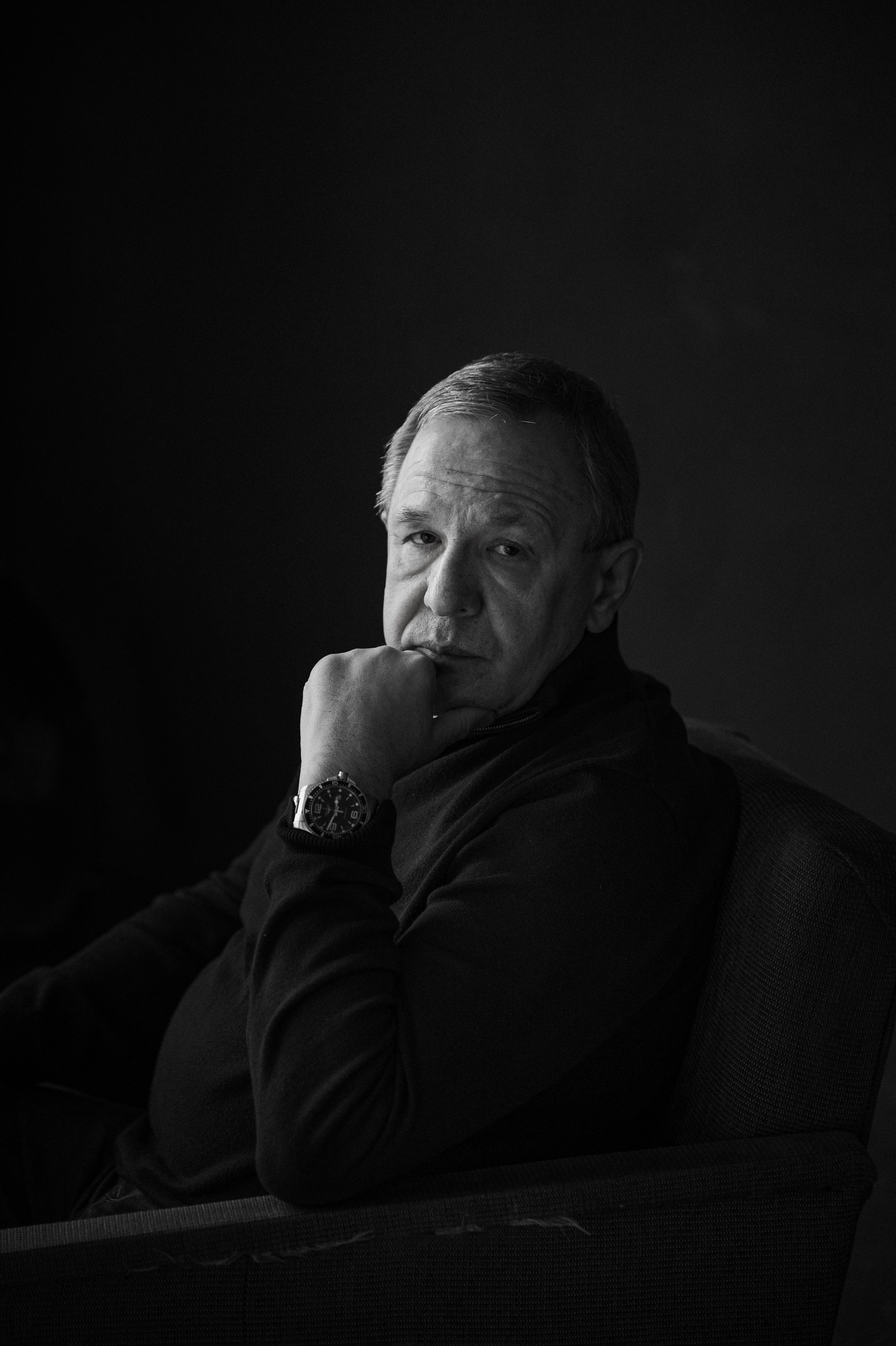 Маша и Роман Михайлович. Www.ostermiller.ru