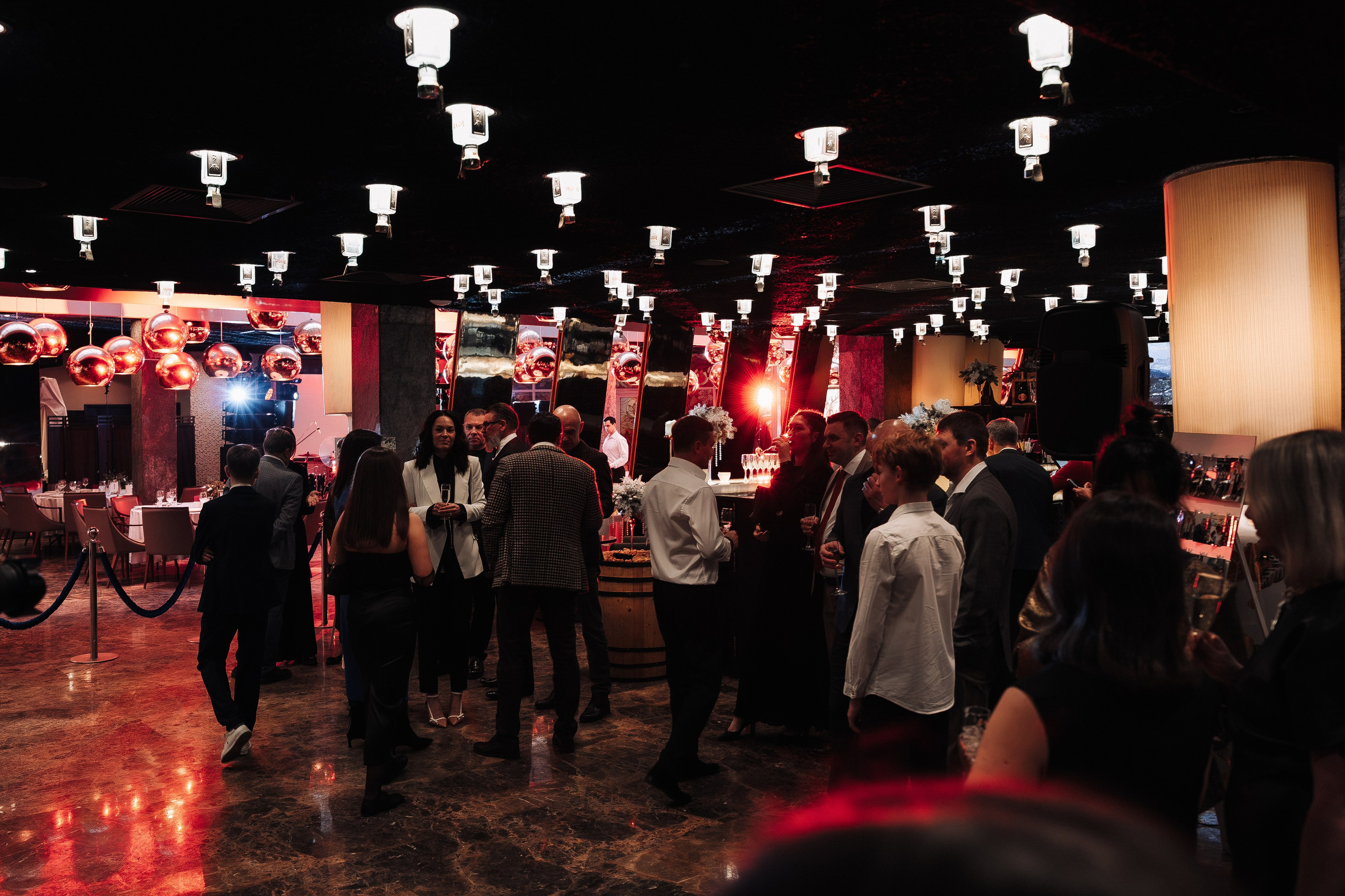 50 оттенков счастья. Свадебный и семейный фотограф в Москве и МО Геннадий Туманцев