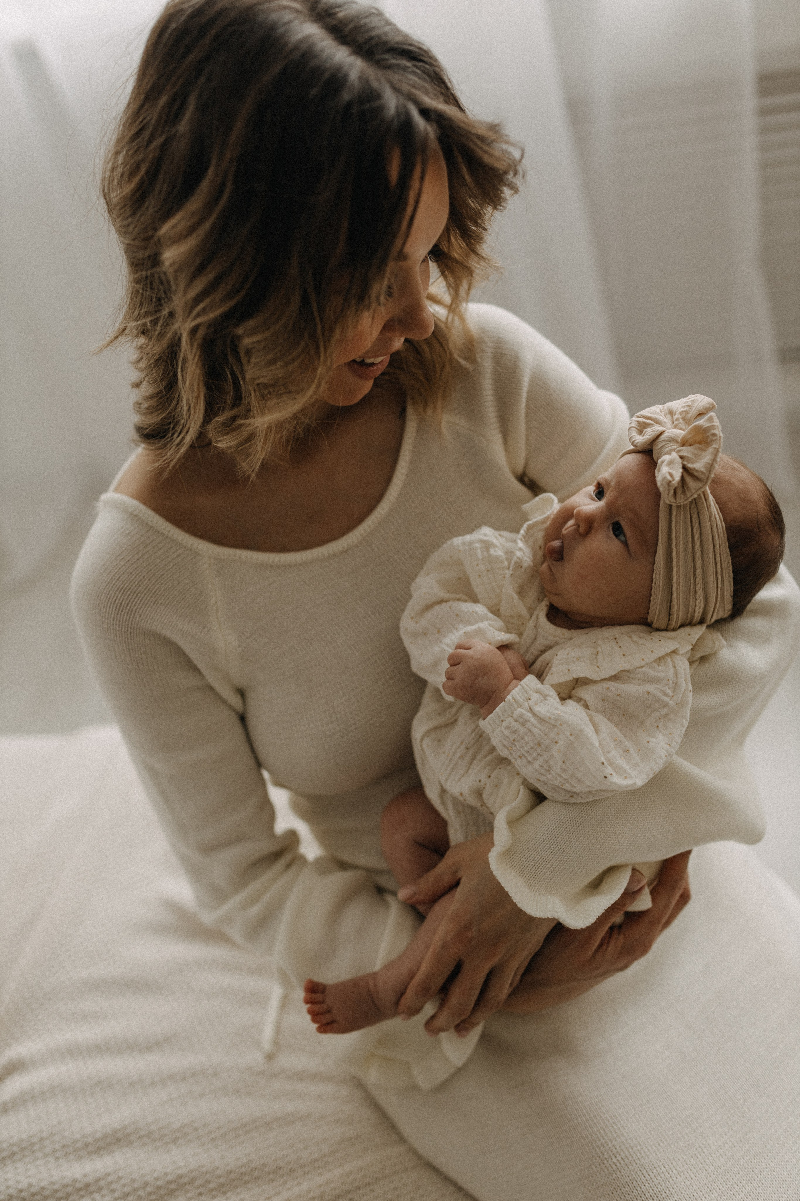 Женя Марк и Марика. Фотограф в Петербурге Ольга Стрельченко