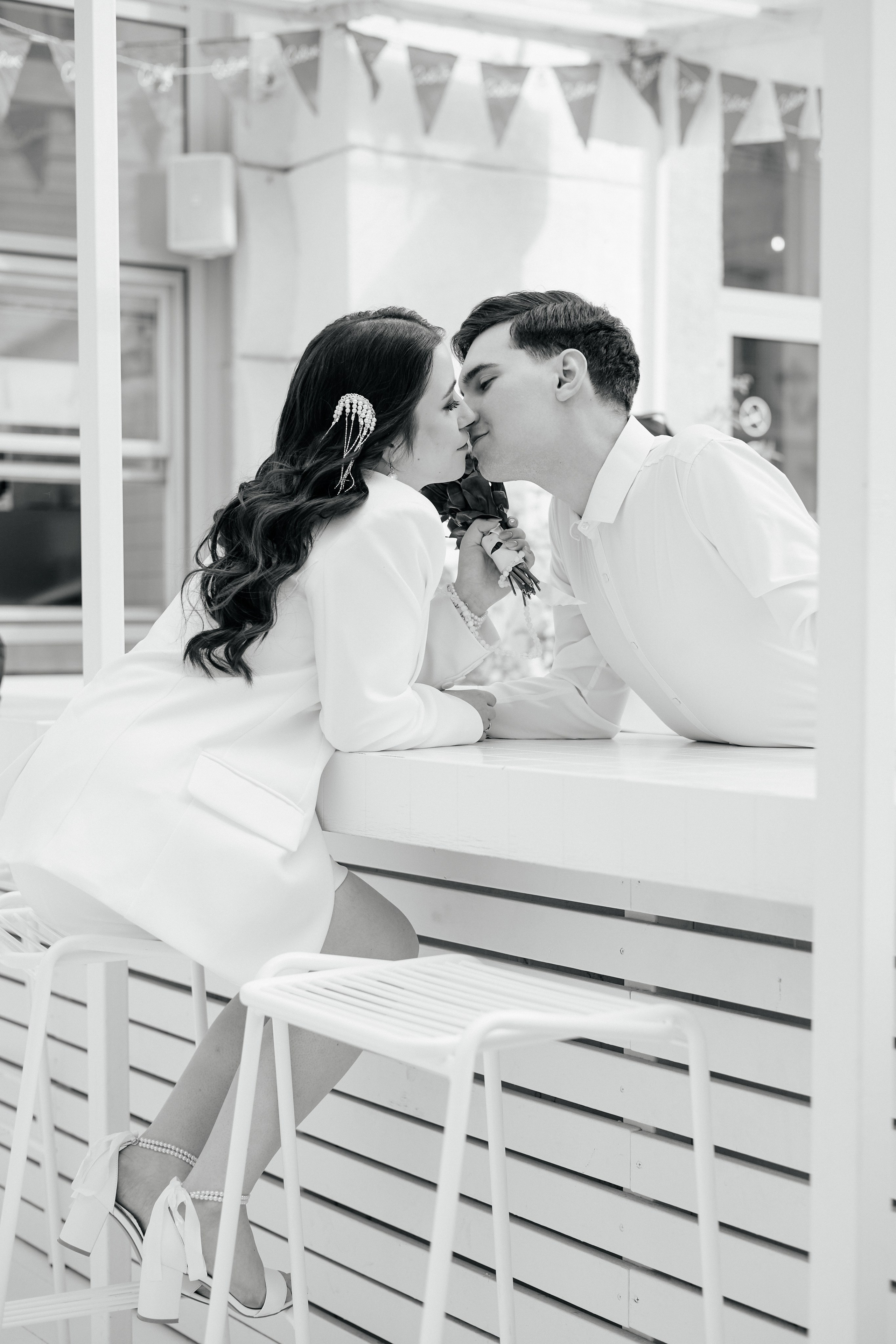 LoveStory. Фотограф в Нижнем Новгороде | Лорэна