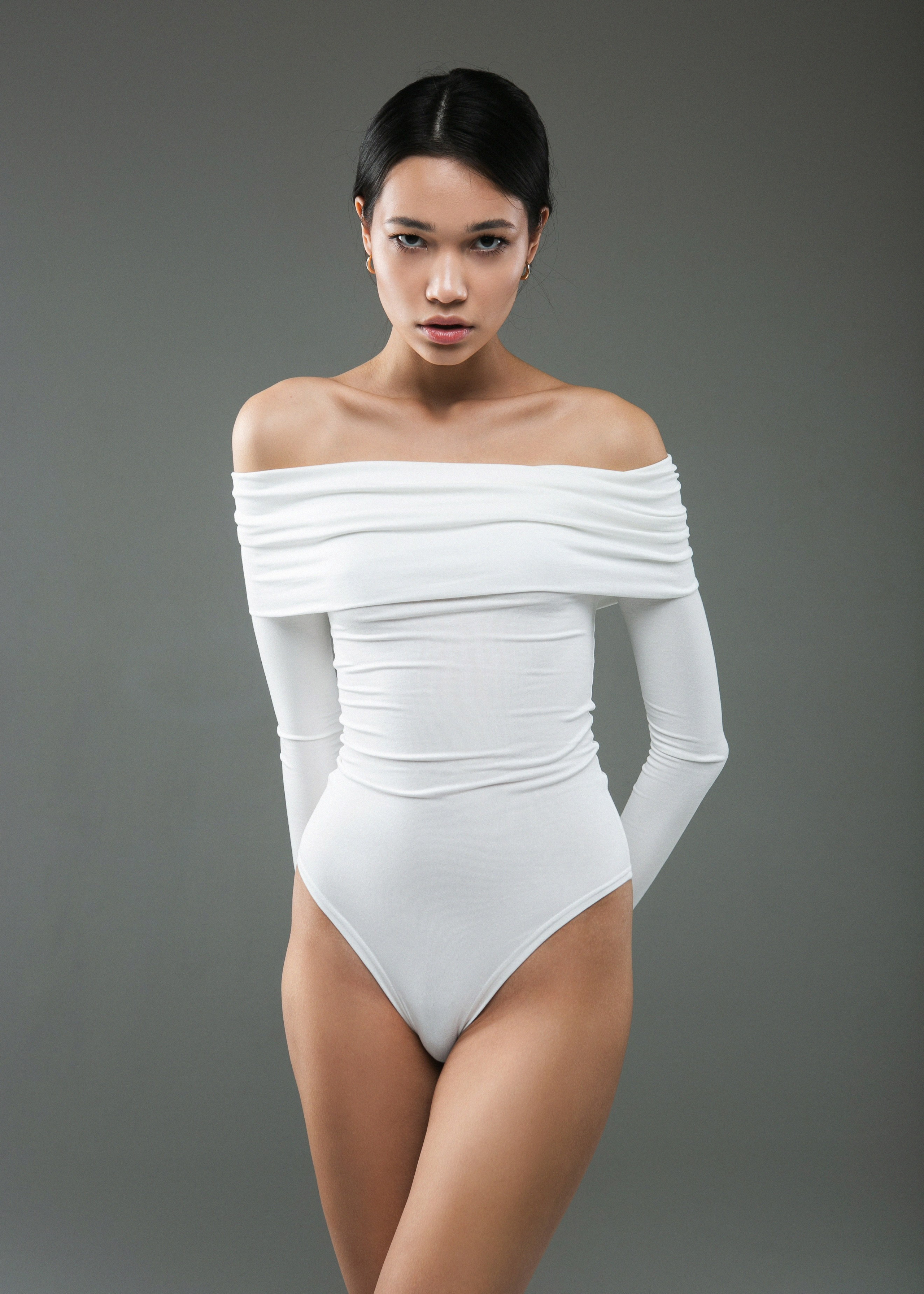 KAROLINA. Коммерческий и репортажный фотограф в Санкт-Петербурге Андрей Васильев