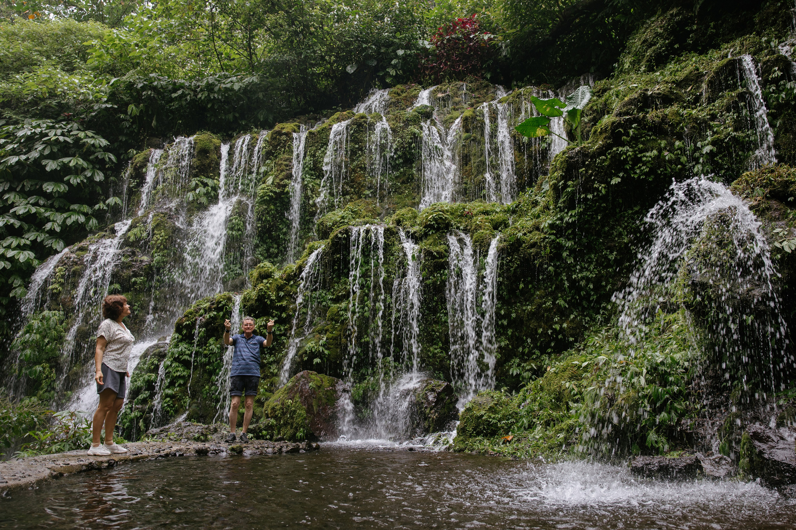 North trip. Профессиональный фотограф Нурмиева Вероника