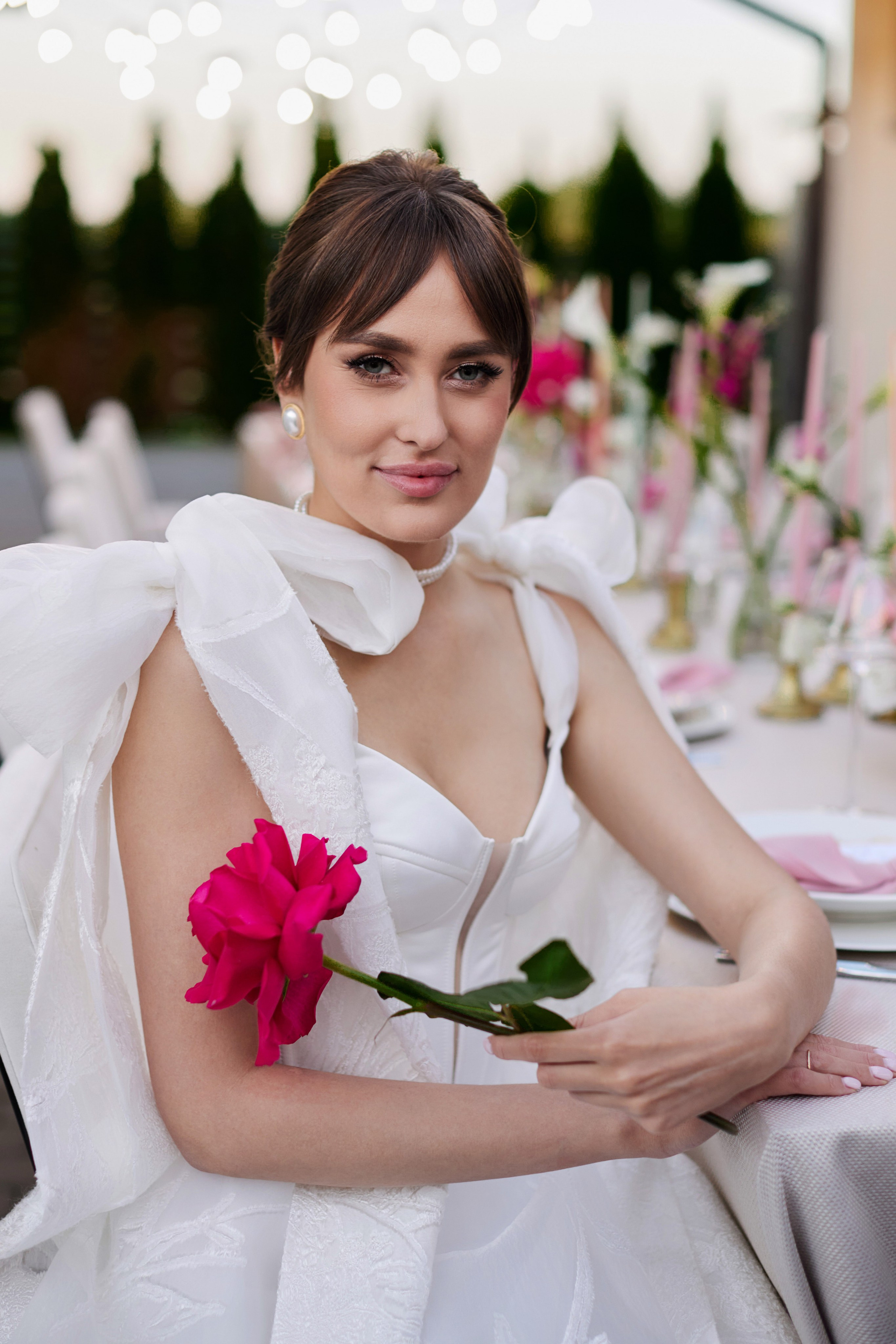 Фотосъемка «Под открытым небом». Свадебная, репортажная фотосъемка и видеосъемка в Минске. Илья и Юлия Ширмановы. Фотограф | Видеограф | Минск