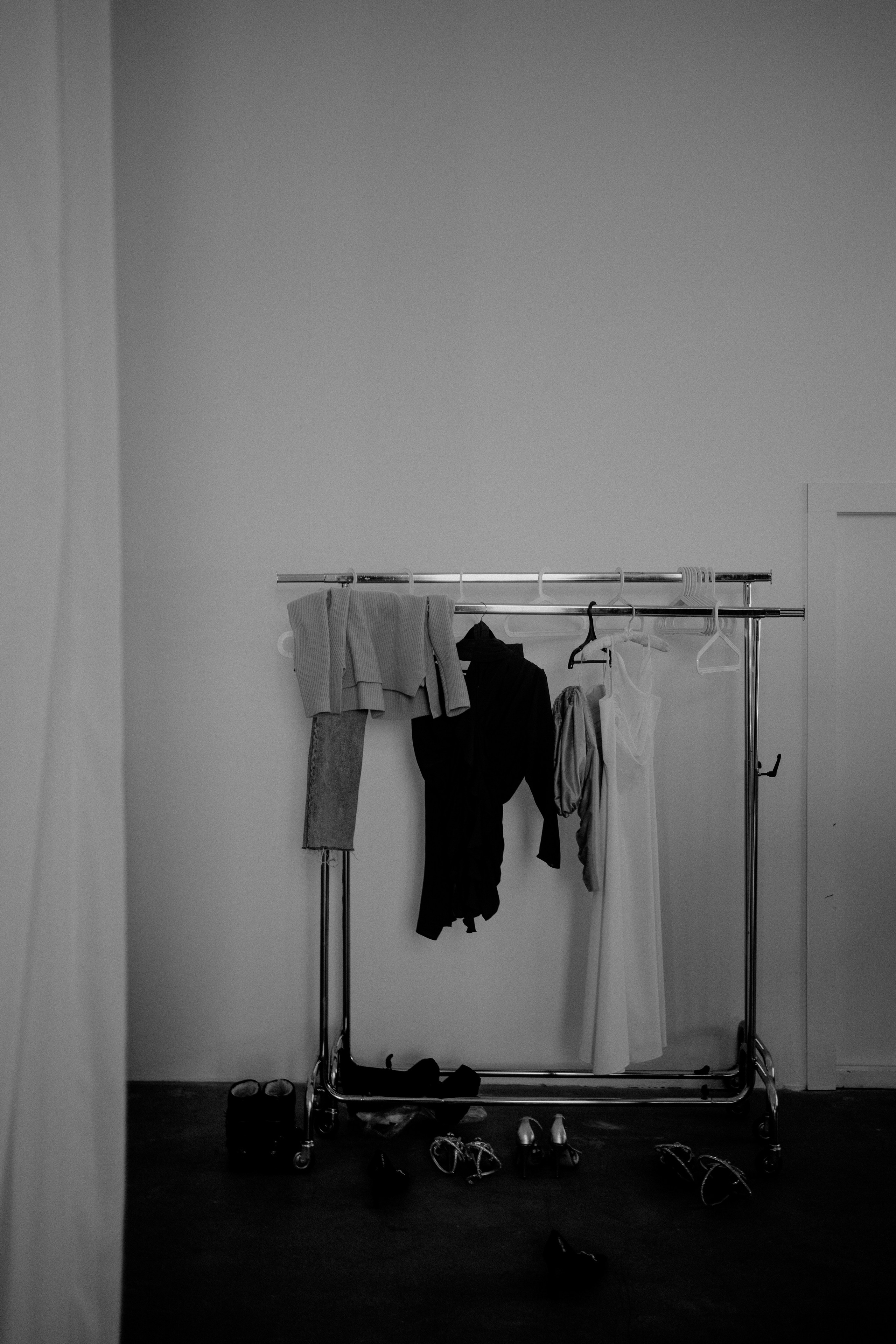 Юля. Фотограф на мероприятие