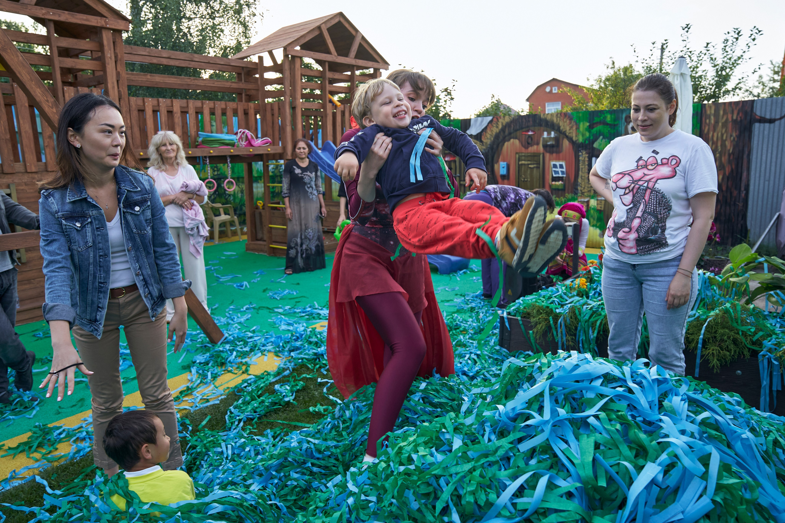 День рождения Максима. Yankovski_001