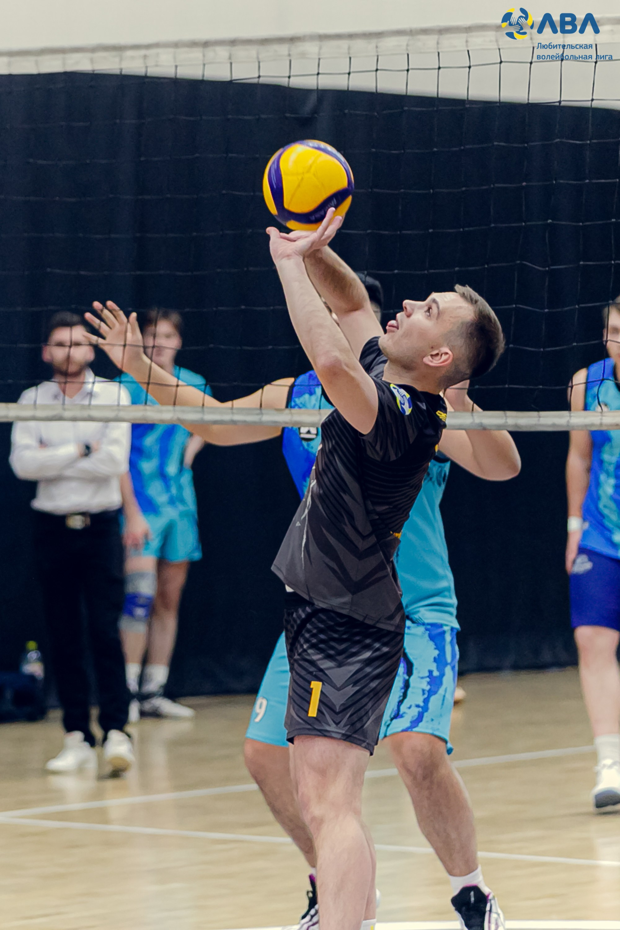 Прошедшие съёмки. Репортажный фотограф Михаил Наволокин Москва