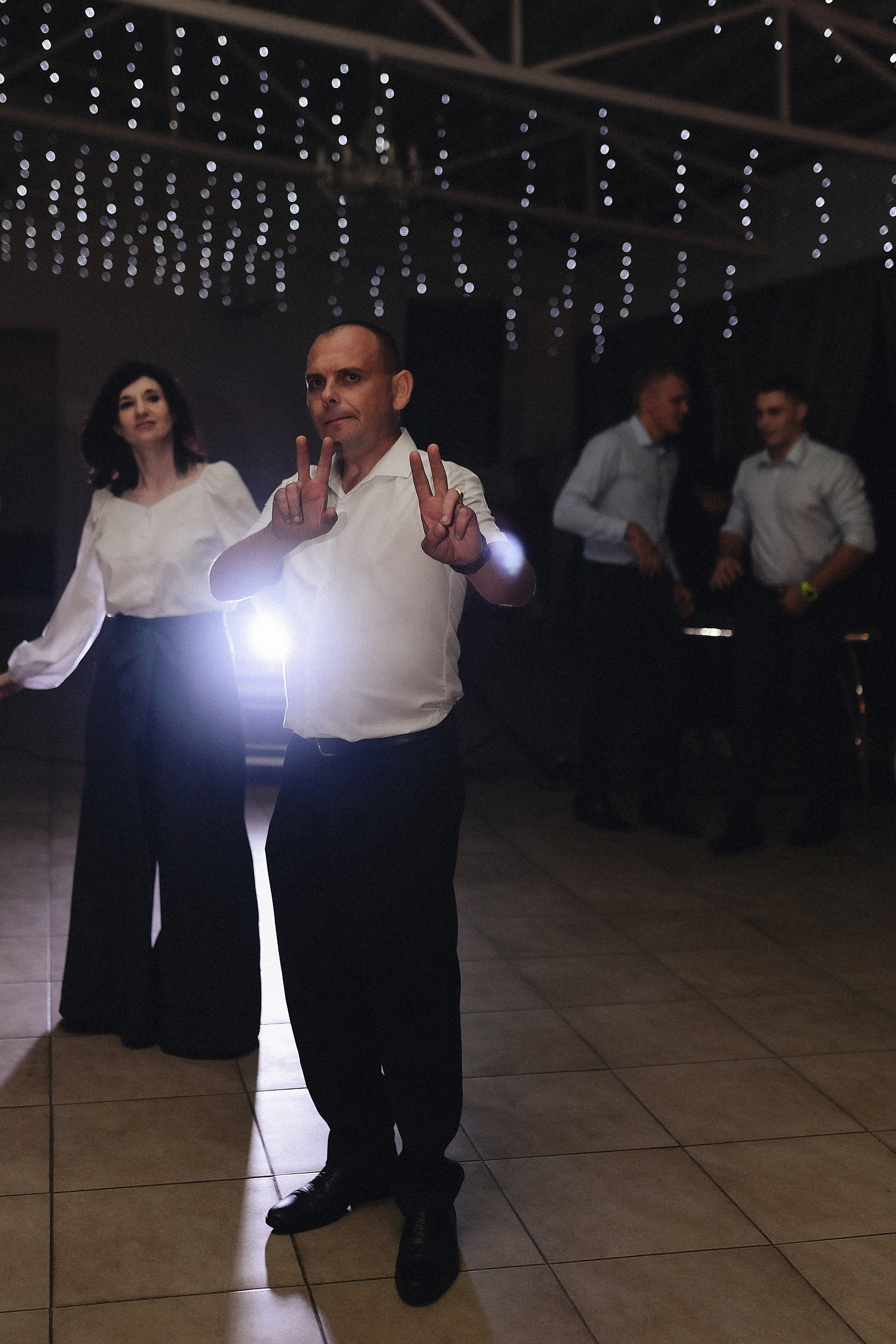 Анна и Дмитрий. Фотограф Карина Шмулёва. Воронеж и область