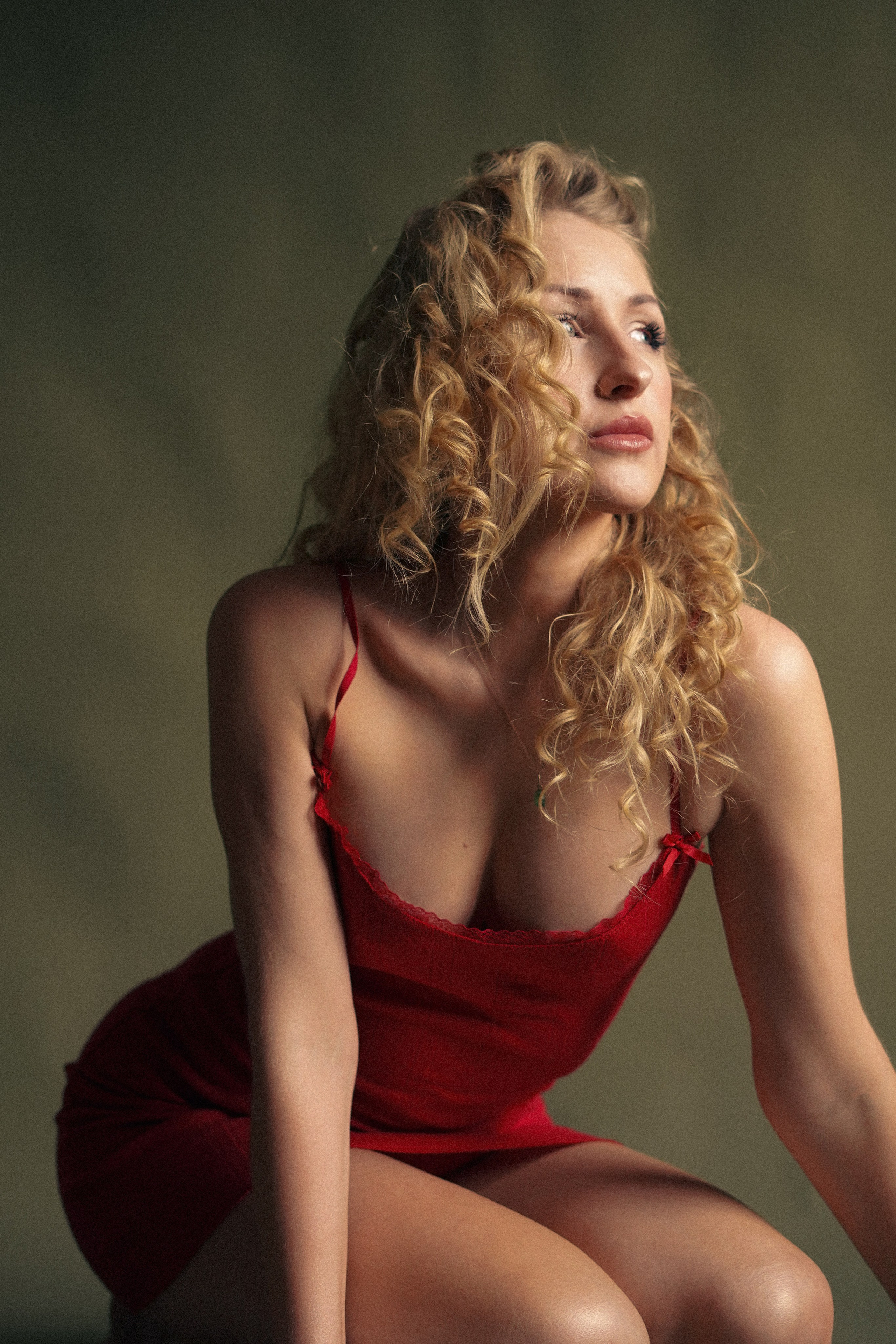 Индивидуальные съемки #2. Концертный и репортажный фотограф Ханты-Мансийск Воинская Татьяна