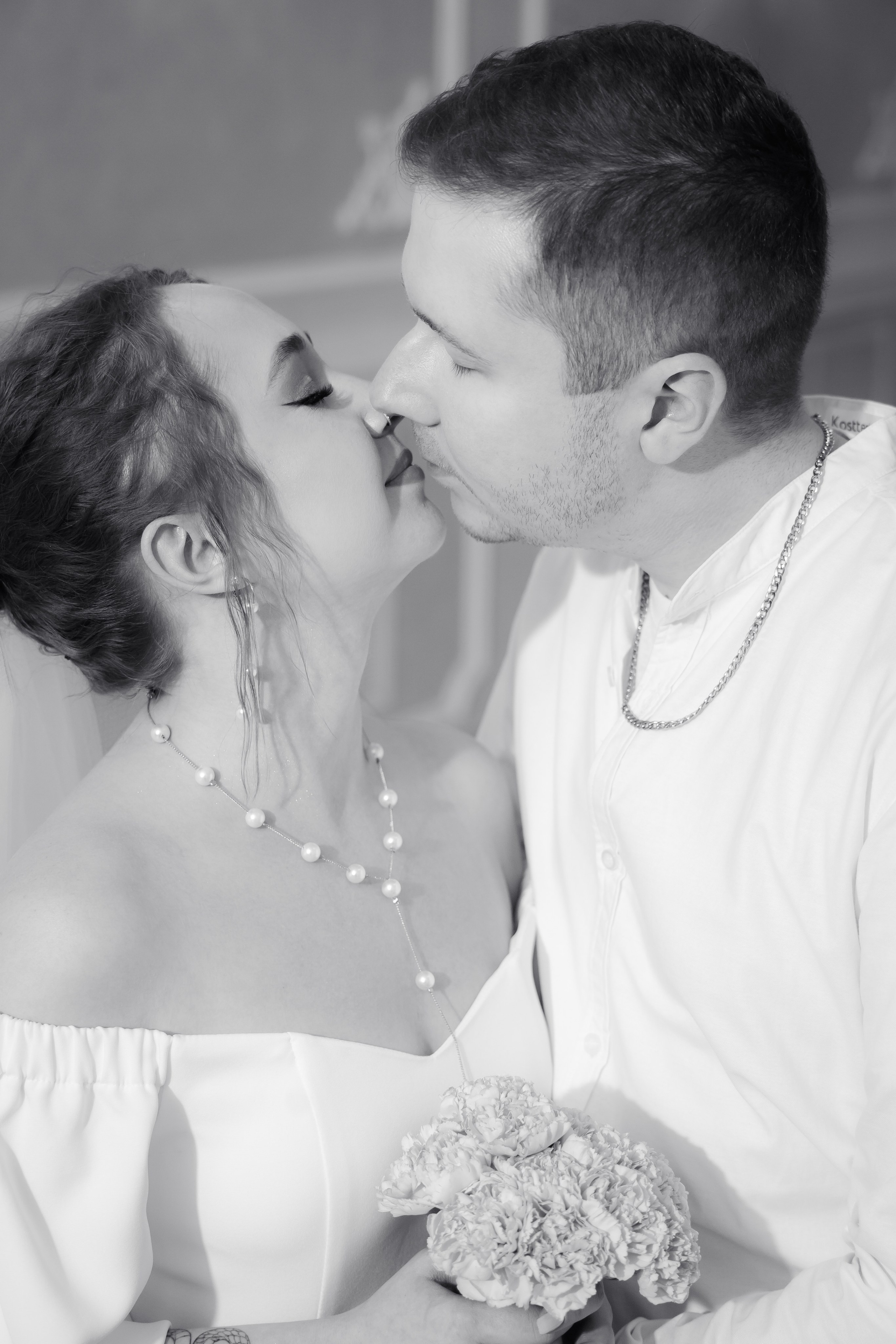 СВАДЬБА: Анастасия и Григорий. Все фото. Профессиональный фотограф в Ижевске Леша Петров