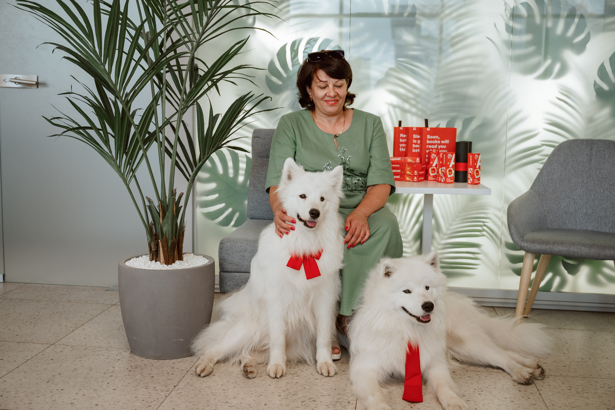 Альфа банк Карла Маркса 5. Фотограф Кристина Тумаева. Самоед Новосибирск