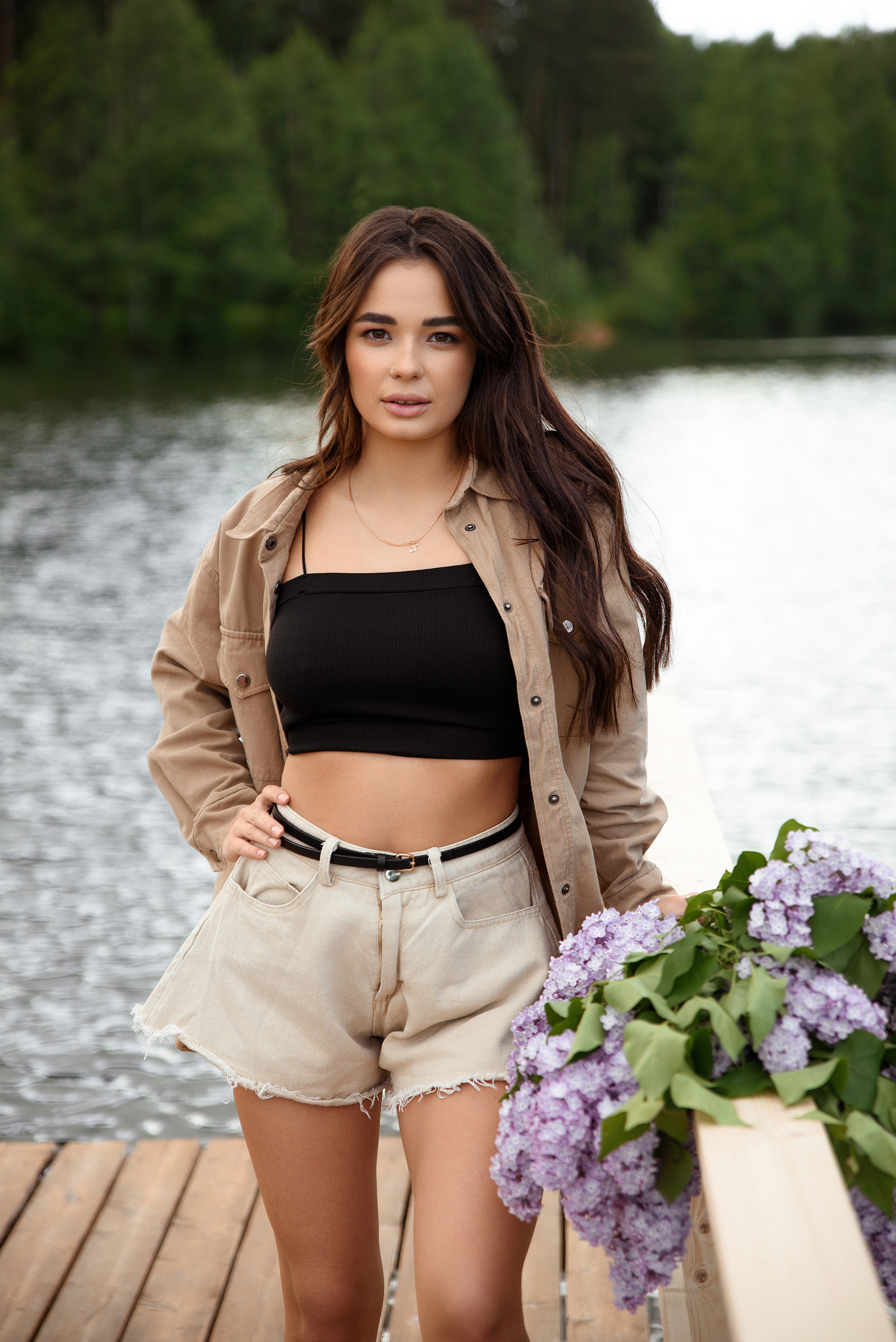 Полина. Свадебный и женский фотограф город Электросталь и Ногинск