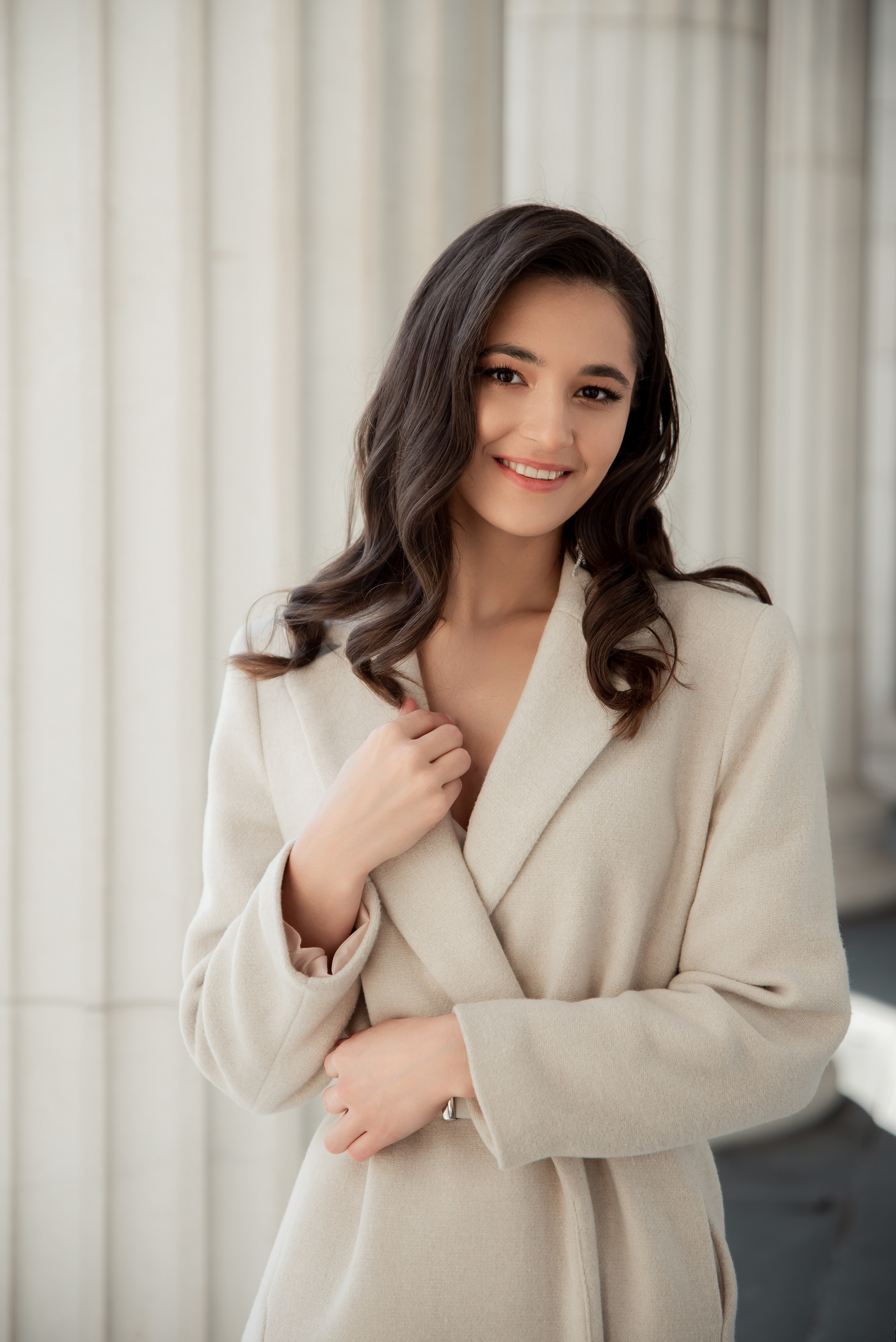 Свадебная Фотосессия Москва. Свадебный и женский фотограф город Электросталь и Ногинск