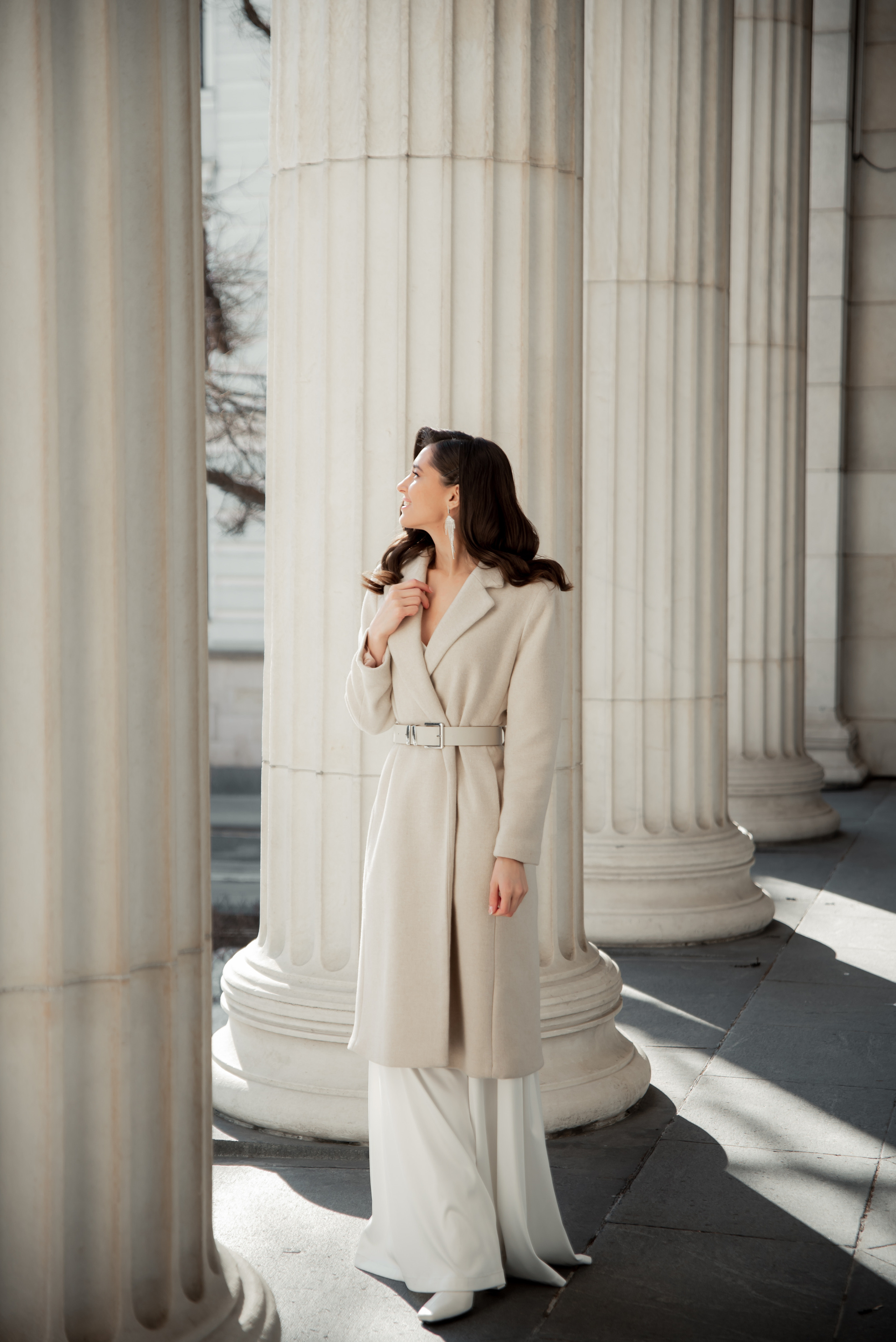 Свадебная Фотосессия Москва. Свадебный и женский фотограф город Электросталь и Ногинск