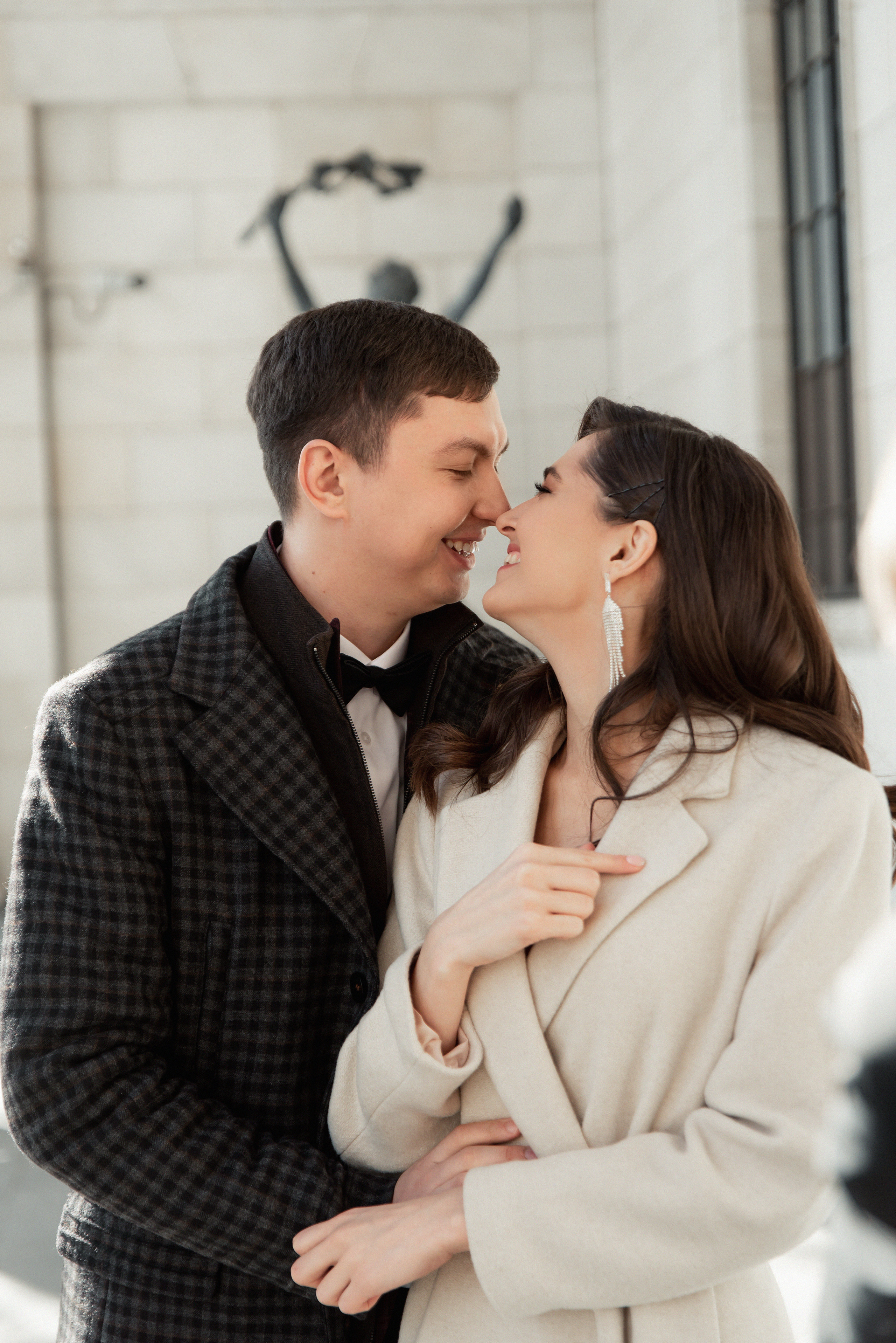 Свадебная Фотосессия Москва. Свадебный и женский фотограф город Электросталь и Ногинск