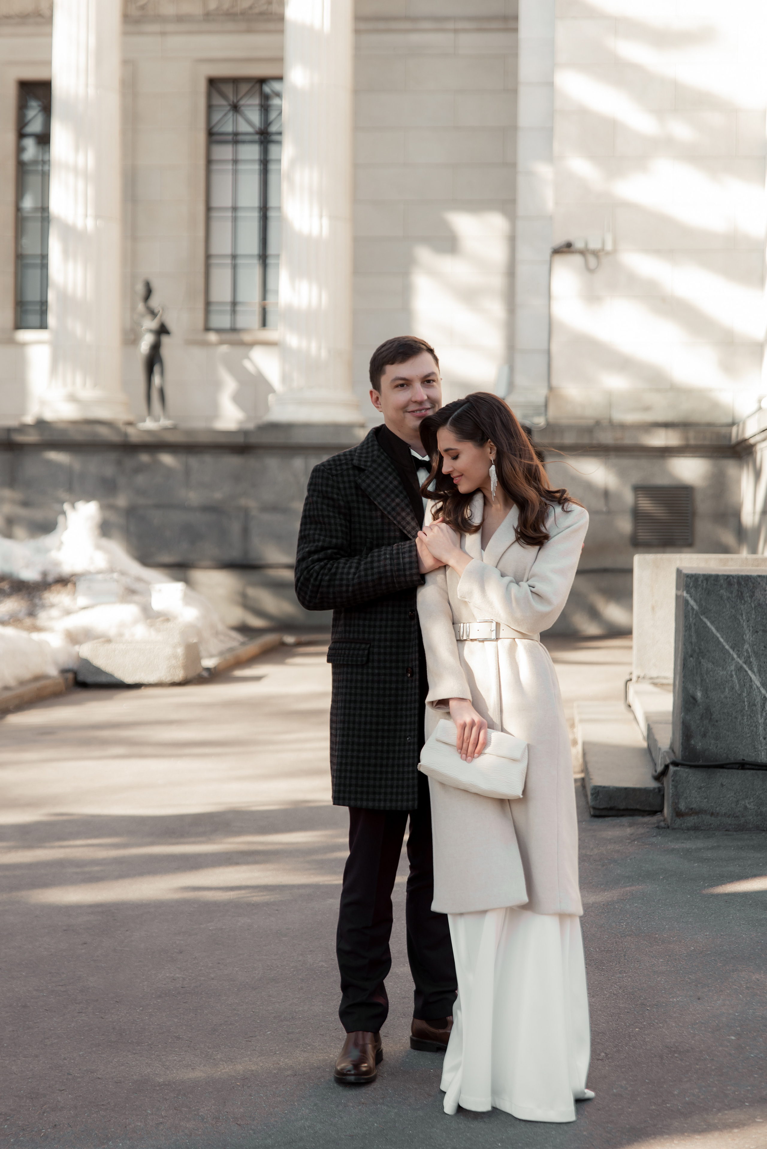 Свадебная Фотосессия Москва. Свадебный и женский фотограф город Электросталь и Ногинск