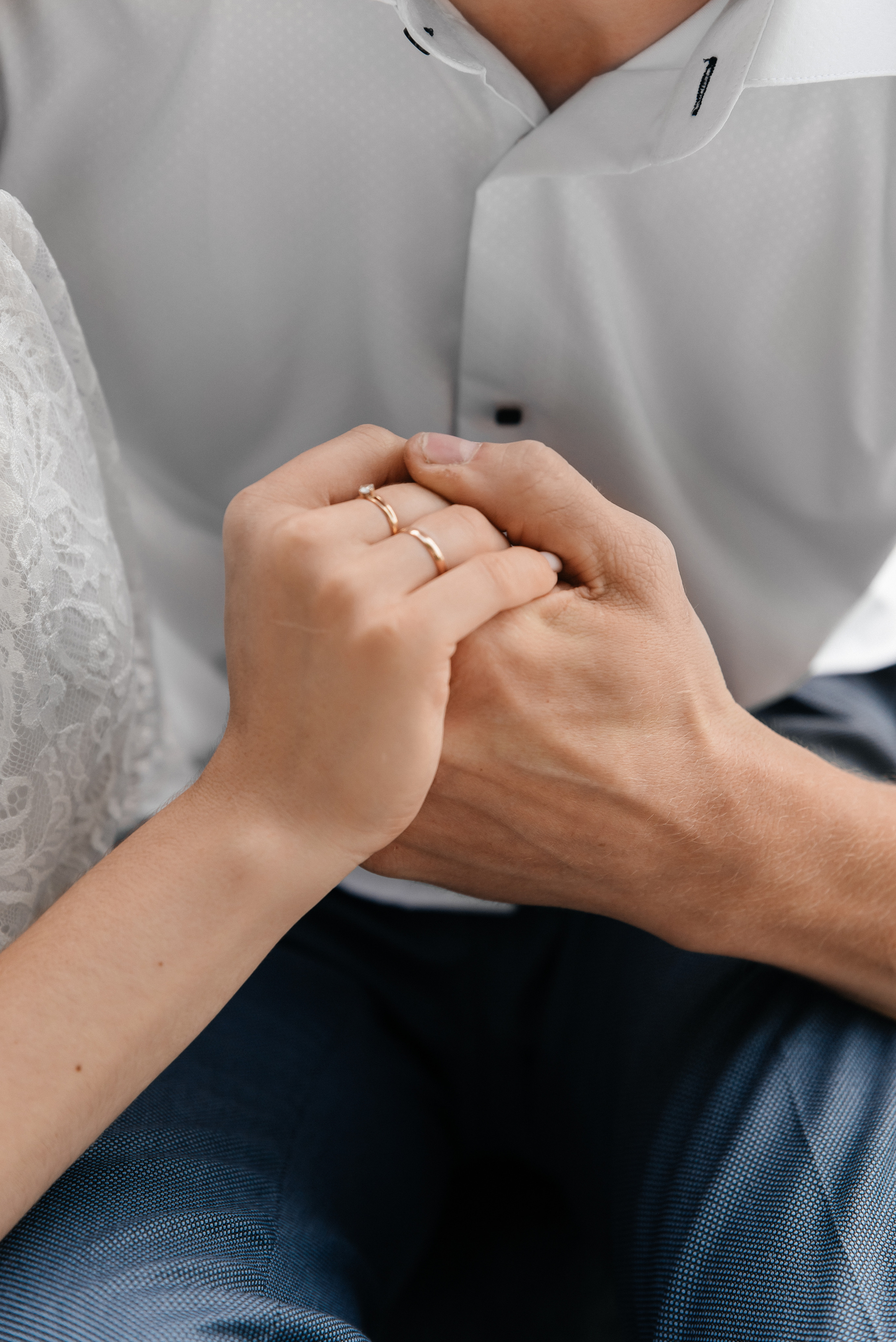 Пикник. Свадебный и женский фотограф город Электросталь и Ногинск