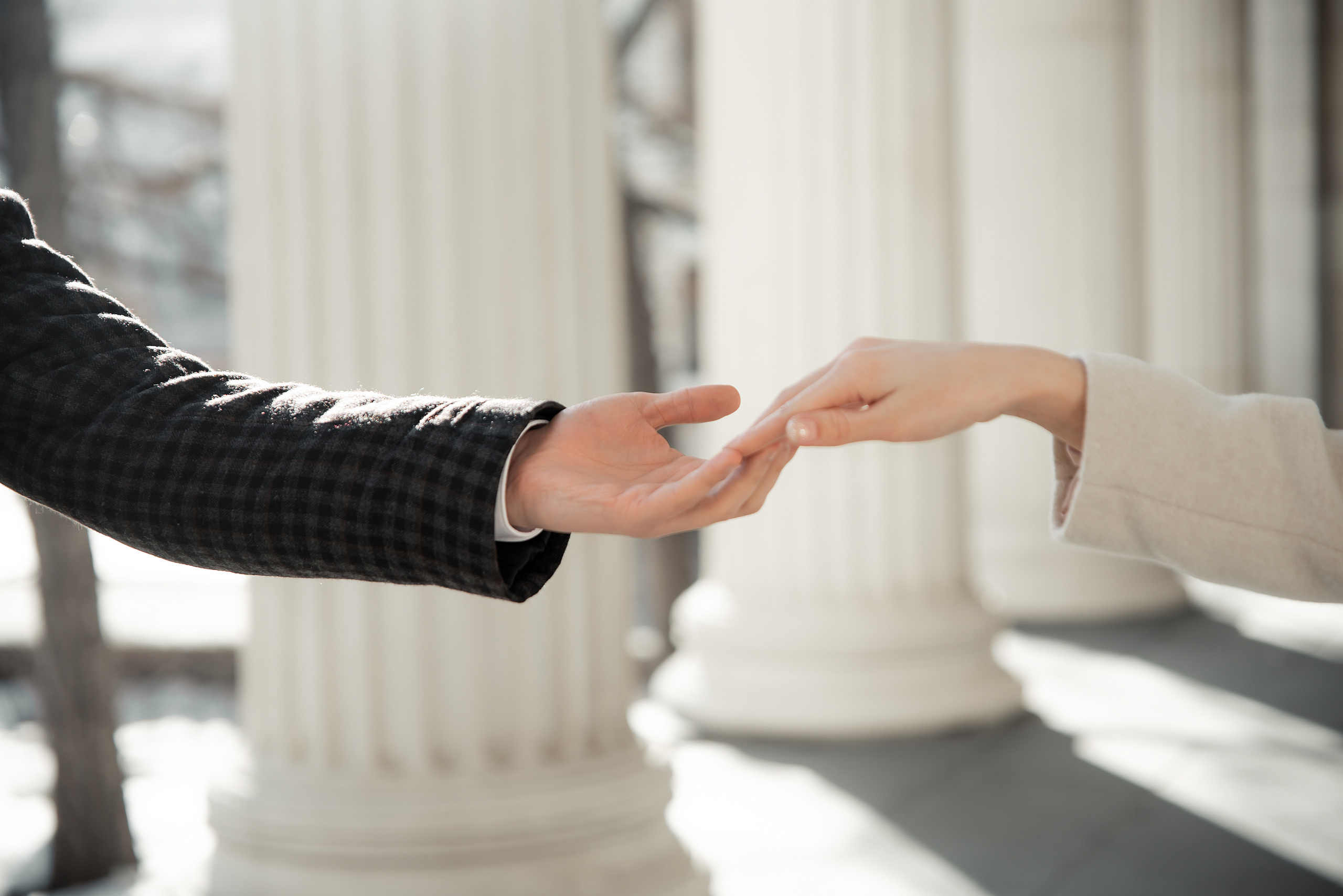 Свадебная Фотосессия Москва. Свадебный и женский фотограф город Электросталь и Ногинск