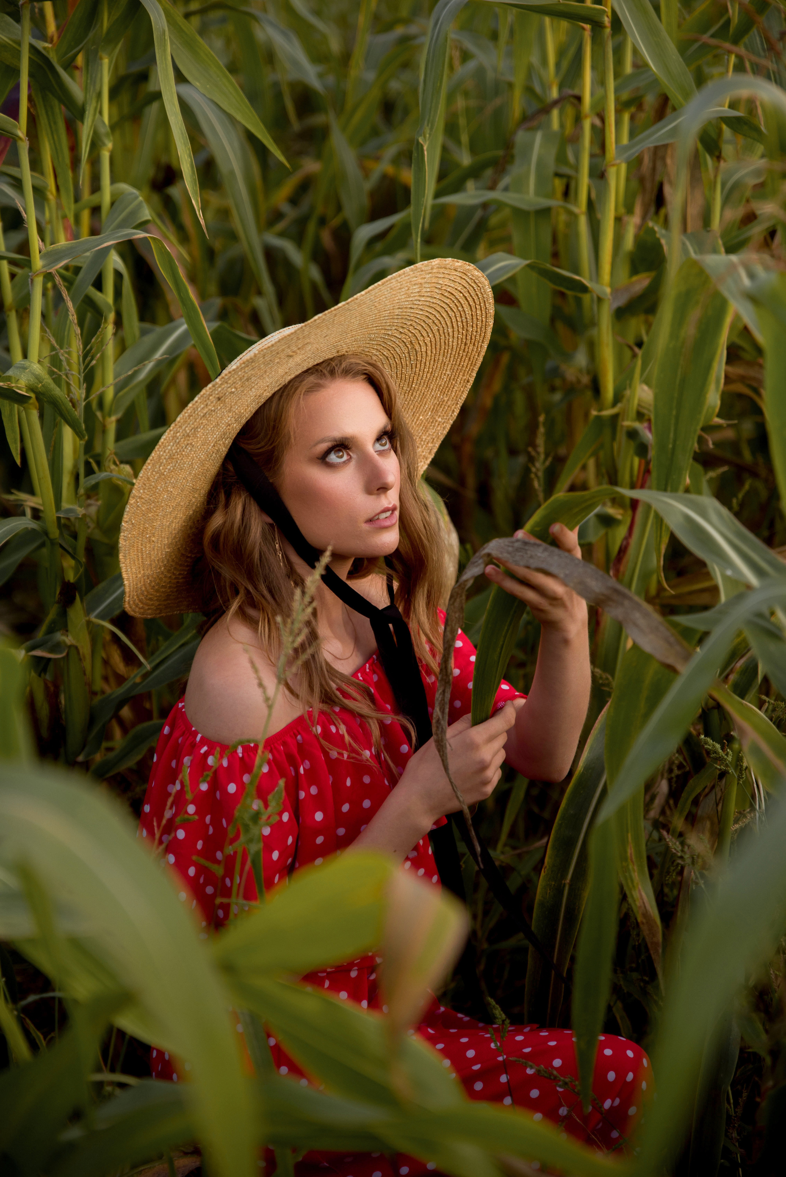 Лера. Свадебный и женский фотограф город Электросталь и Ногинск