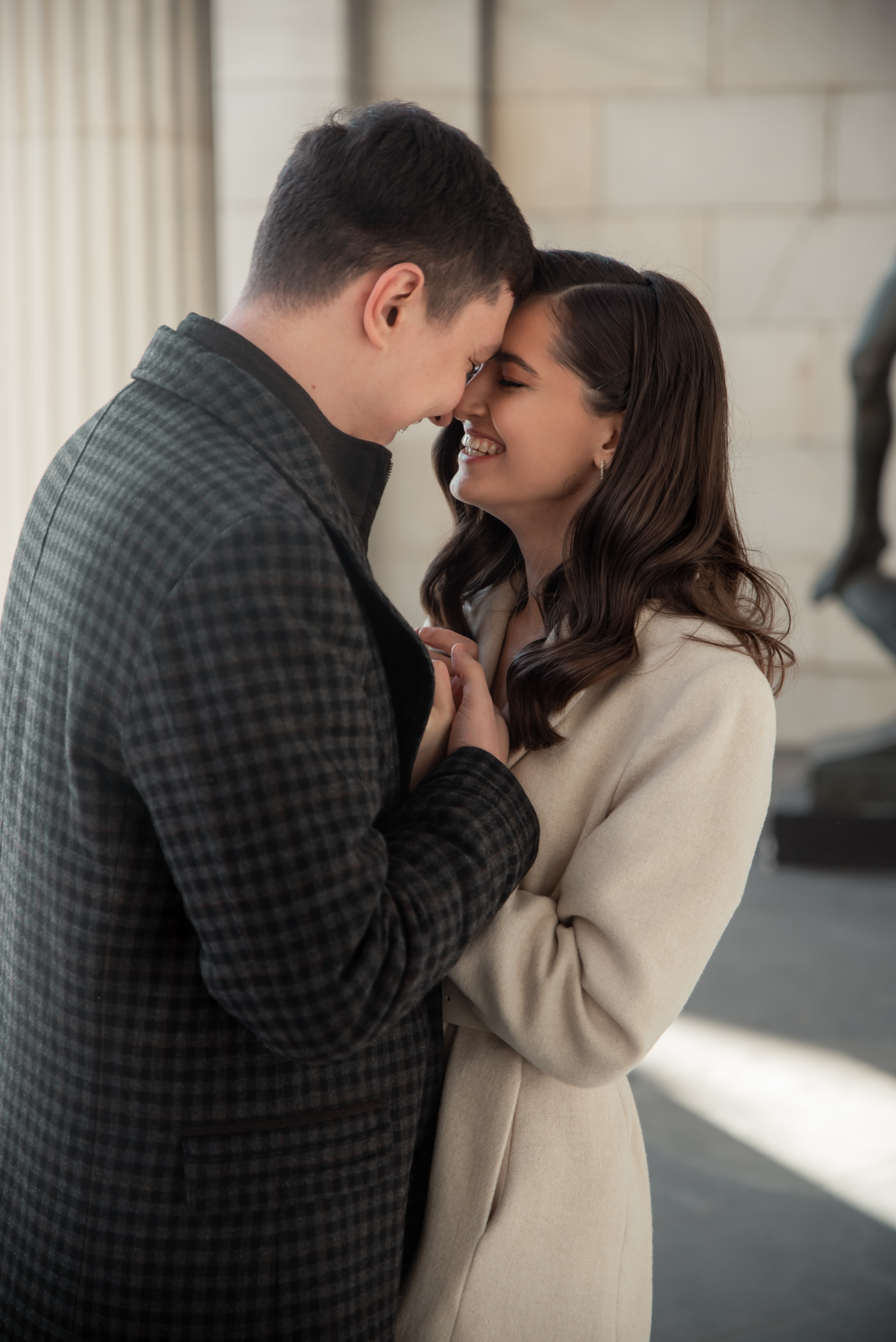 Свадебная Фотосессия Москва. Свадебный и женский фотограф город Электросталь и Ногинск