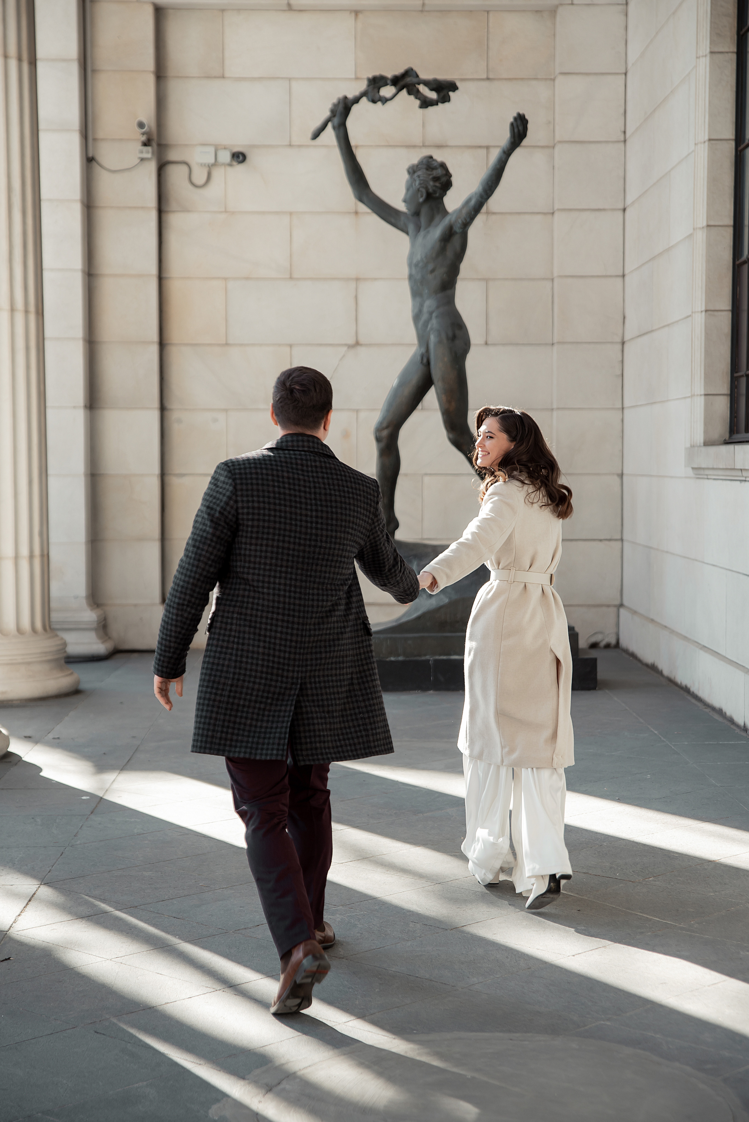 Свадебная Фотосессия Москва. Свадебный и женский фотограф город Электросталь и Ногинск