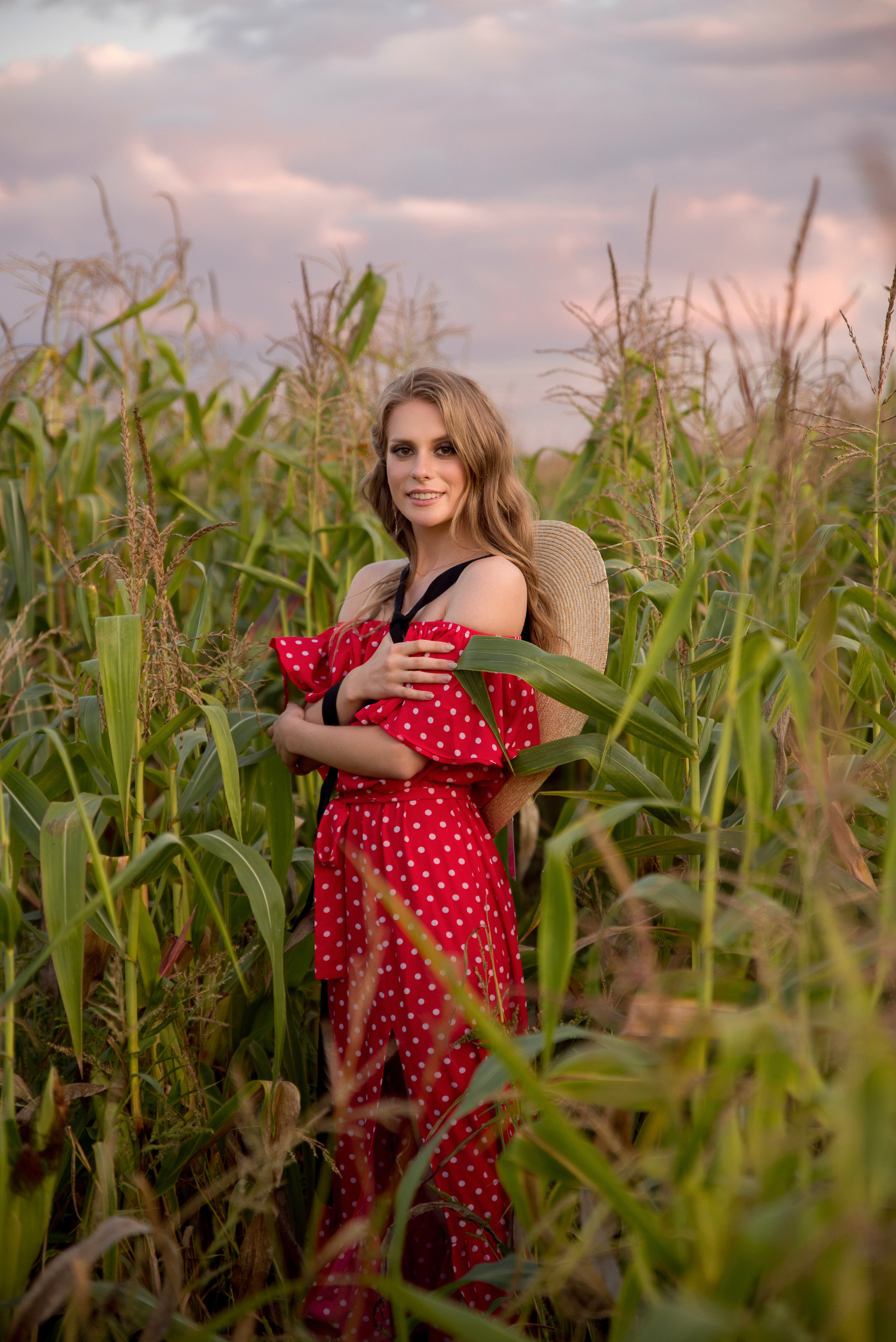 Лера. Свадебный и женский фотограф город Электросталь и Ногинск