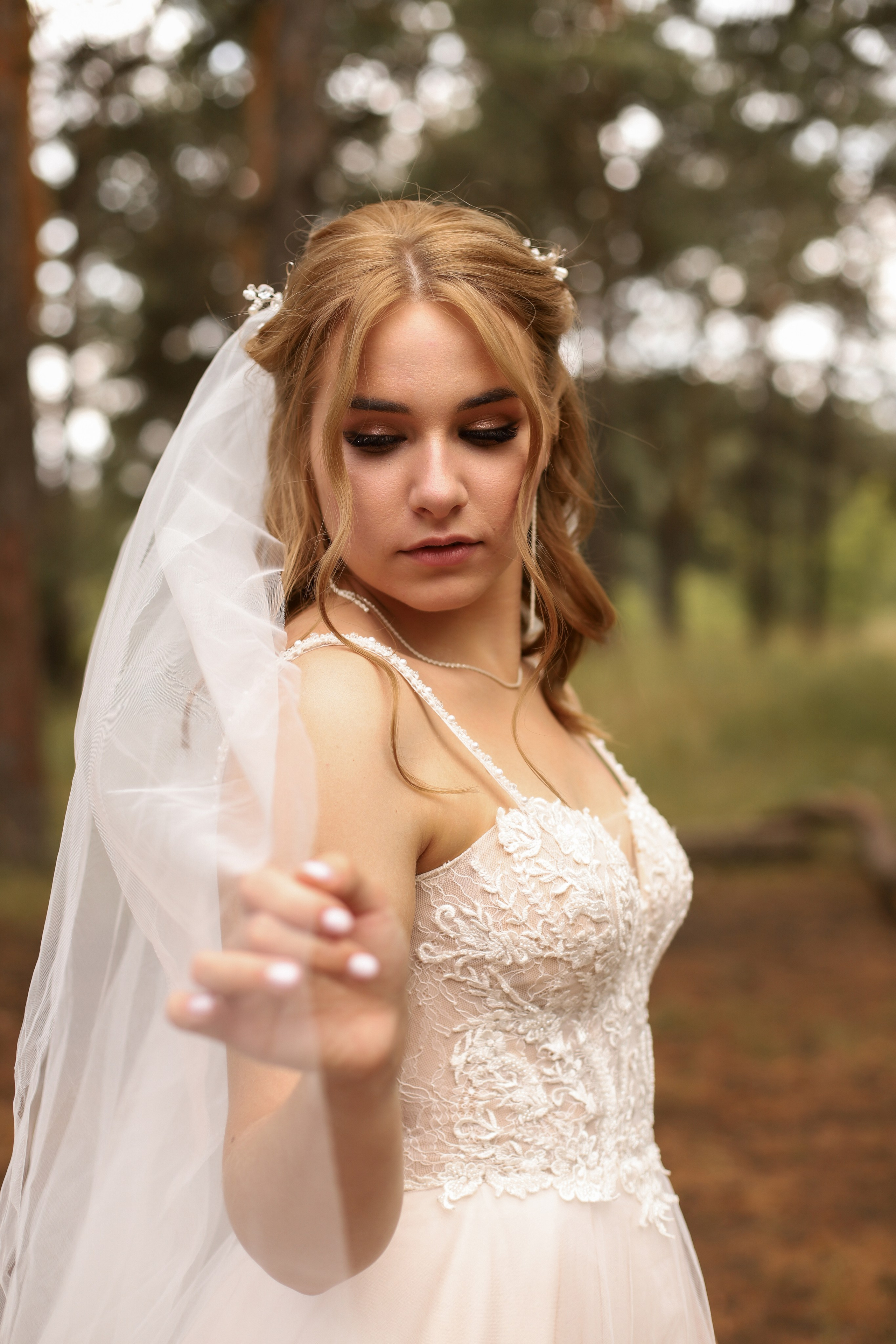 Роман и Валерия (сокращено). Свадебный фотограф Ангелина Сунгатулина | Саратов | Балаково | Вольск