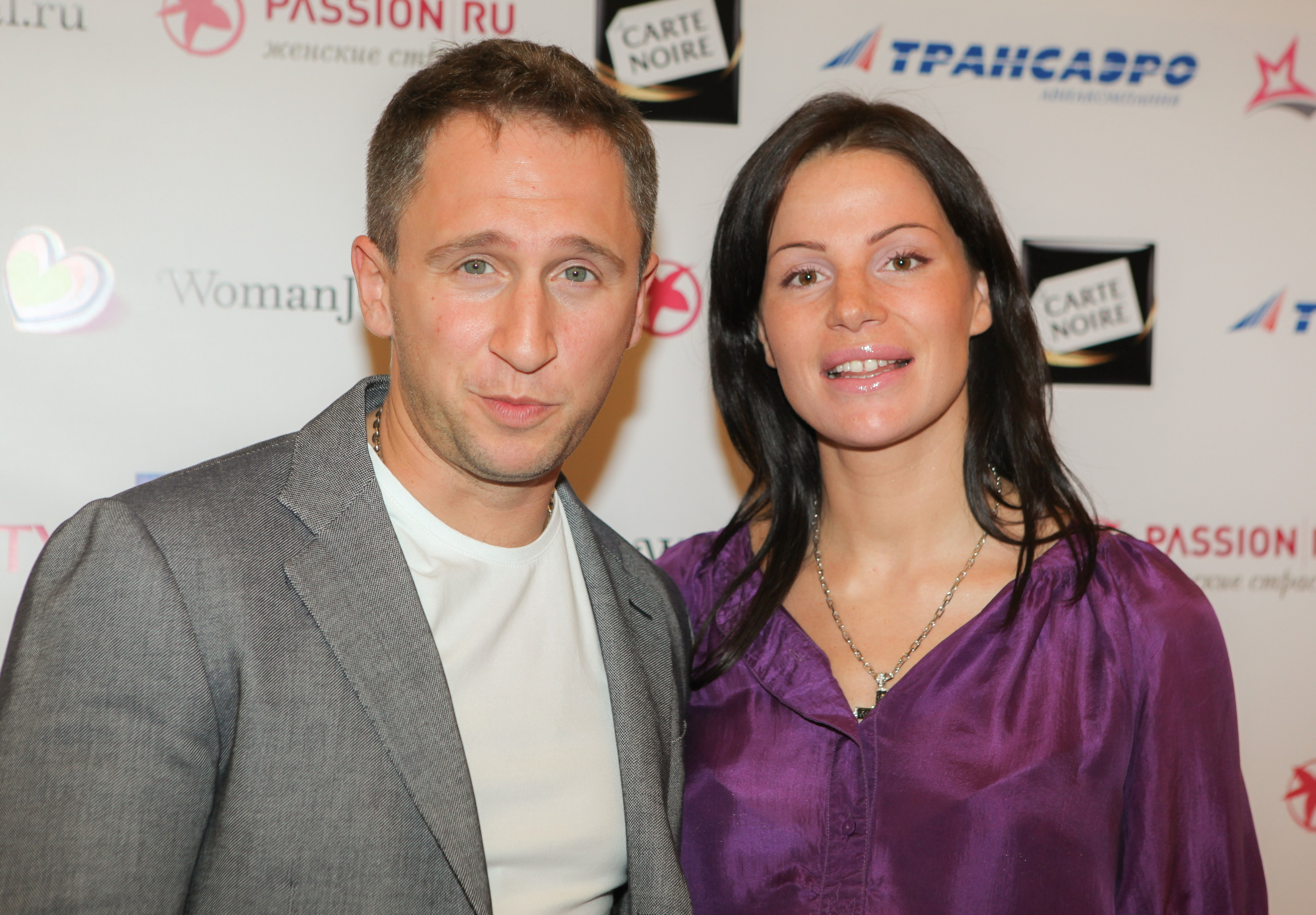 Премия Top Beauty Awards