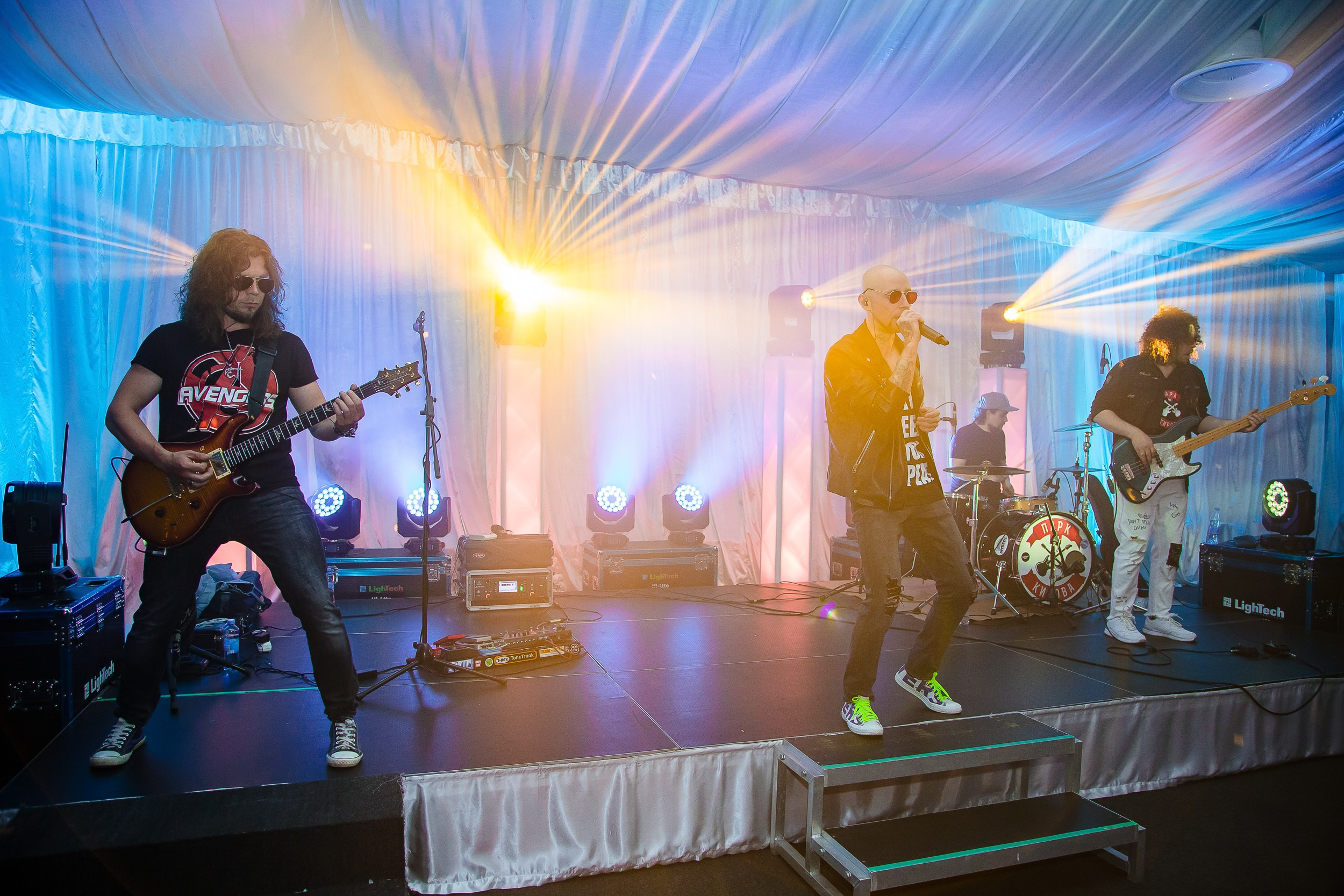 Про Эмоции. Фотограф Ирина Тимошева г. Киров