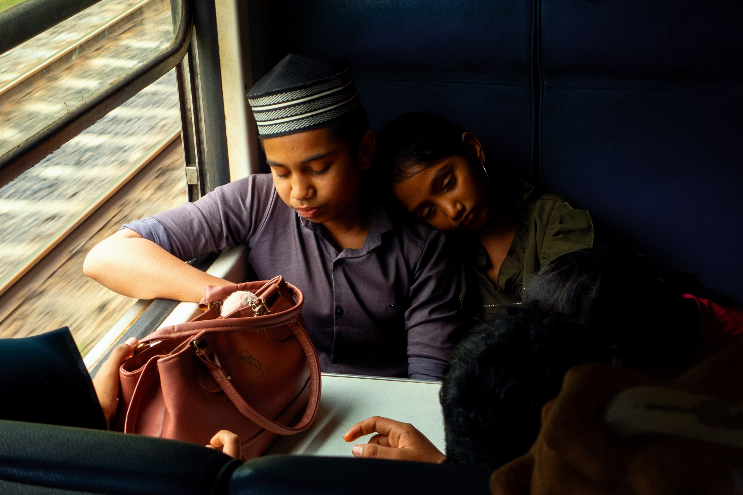 Ktokuda. Фотограф в Хабаровске. Фотография за 24 часа