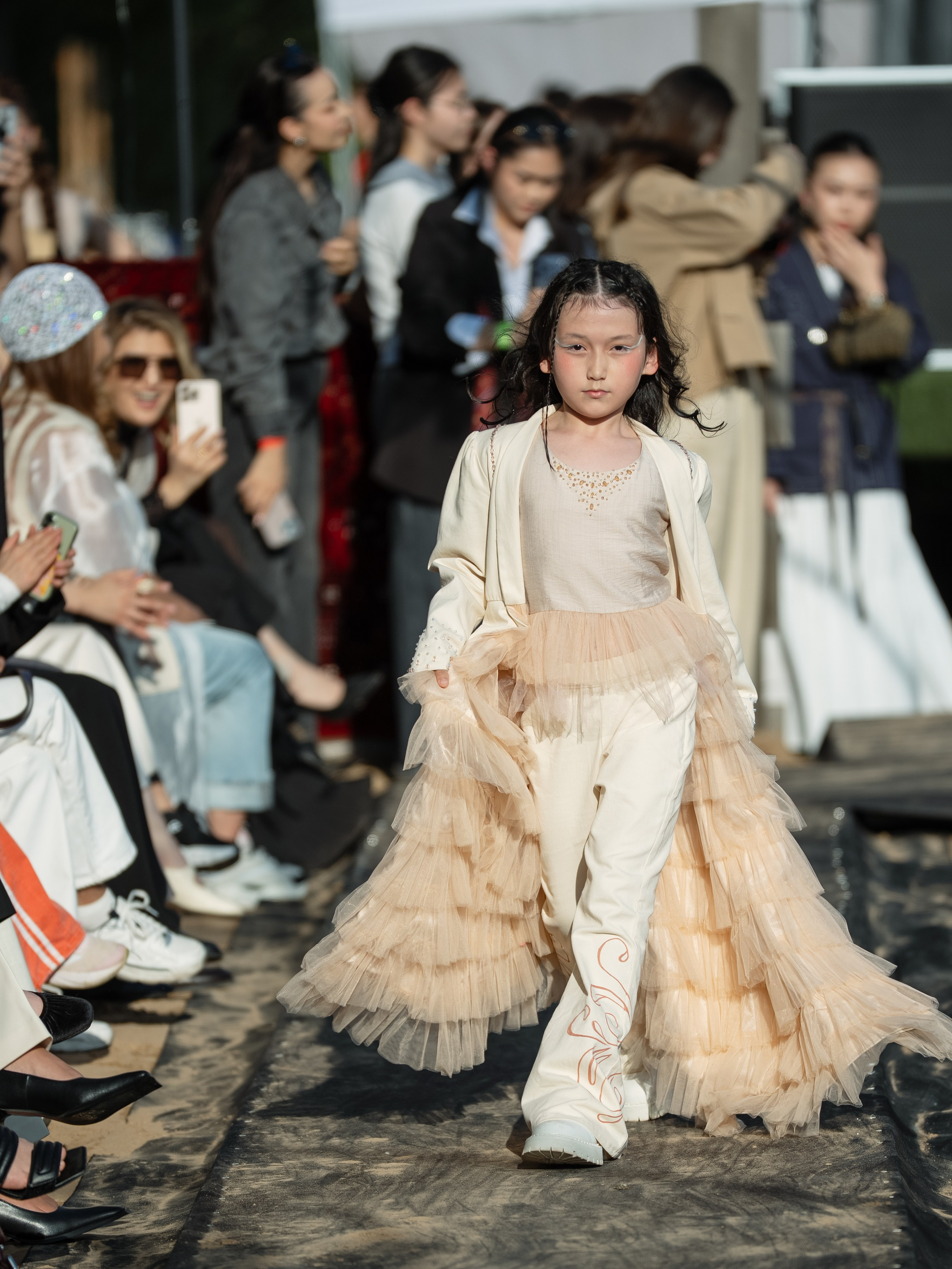 Brand Darideiya. Сайт Алматинского НЮ АРТ, будуар и фэшн фотографа Дениса Карпенко