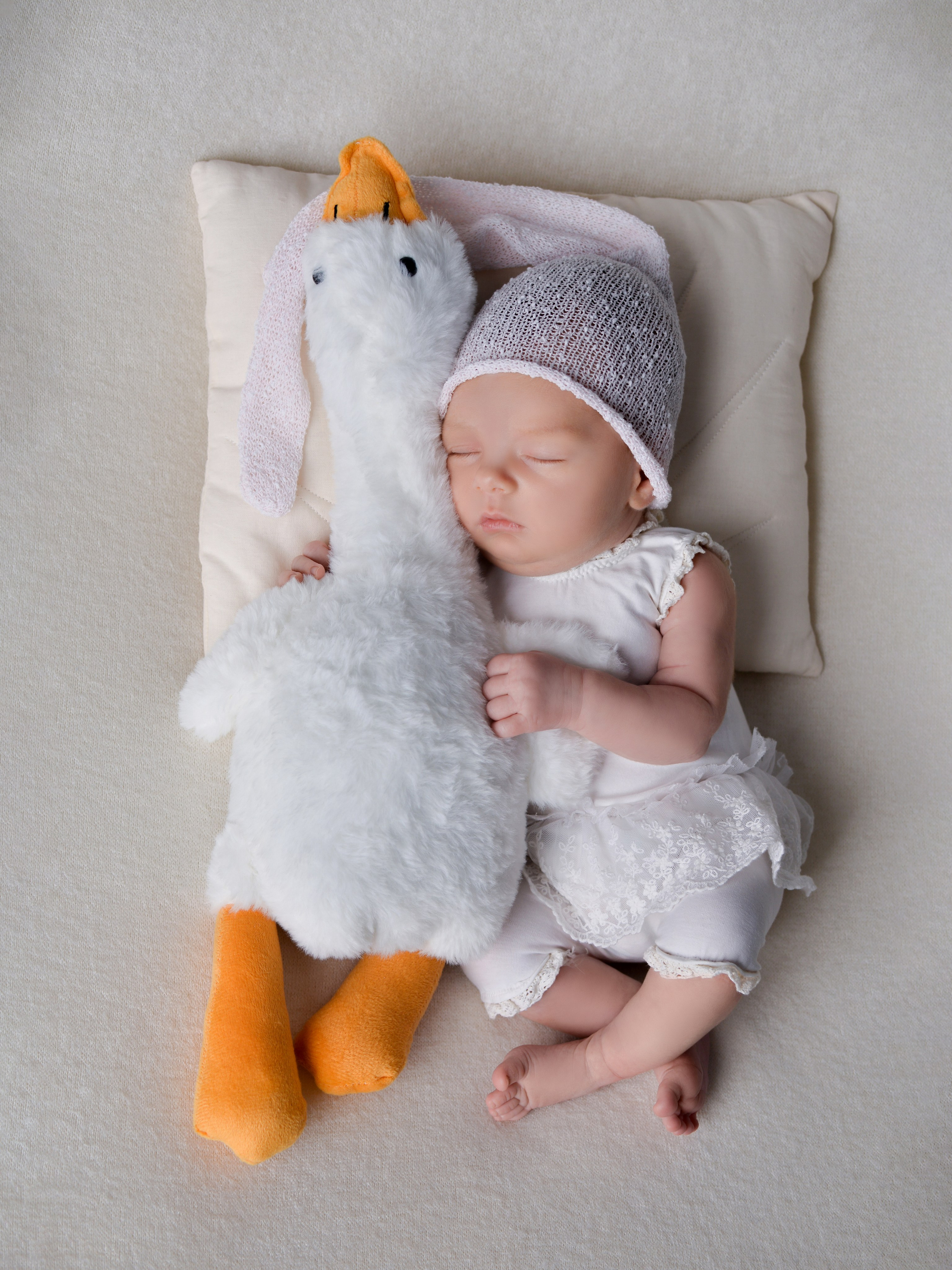 Лайфстайл с элементами ньюборн. Фотограф новорожденных Краснодар Малышенко Надежда