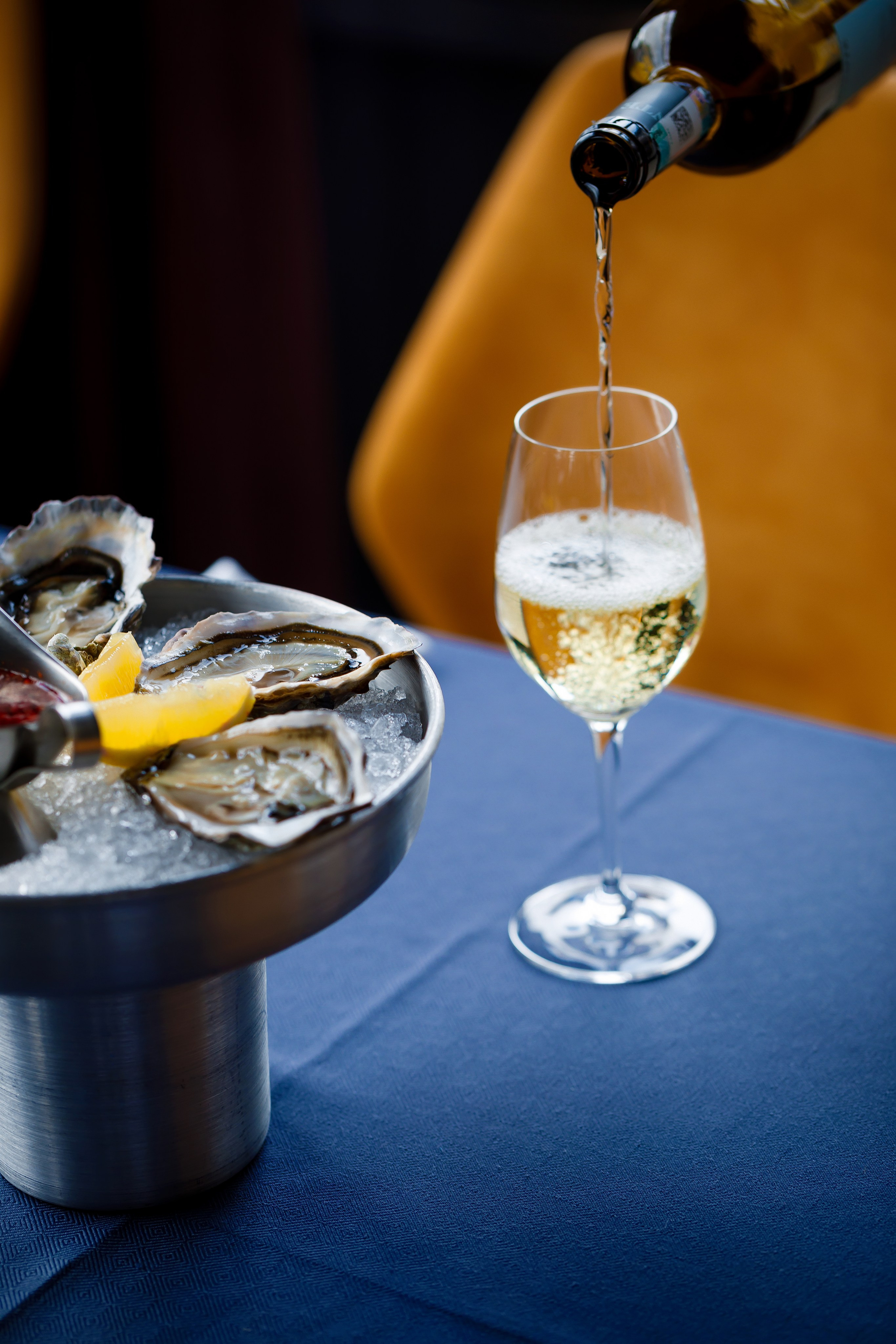 Фуд съемка. Семейный и Свадебный фотограф в Астане Александр Астапов