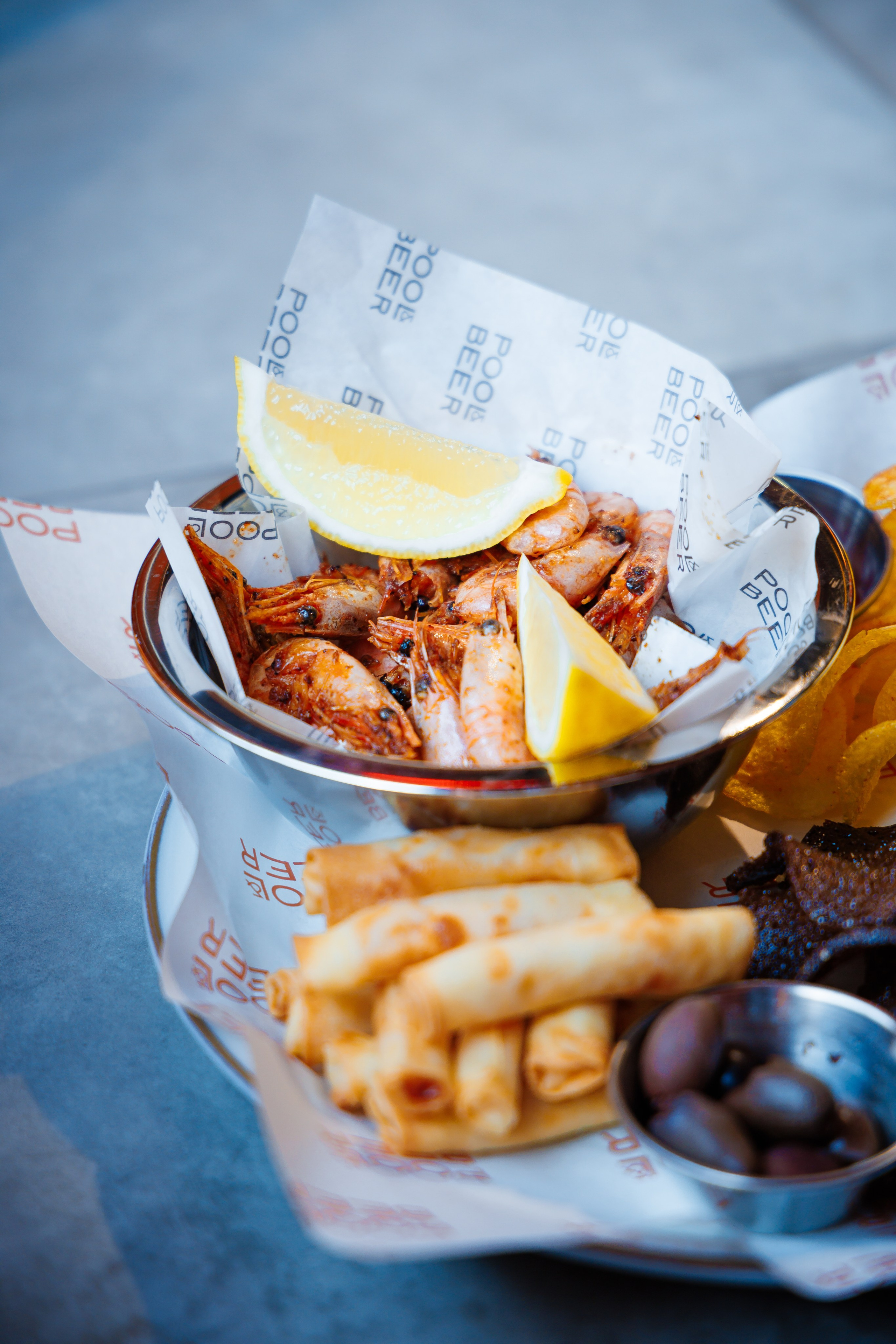 Пример восемь. Семейный и Свадебный фотограф в Астане Александр Астапов