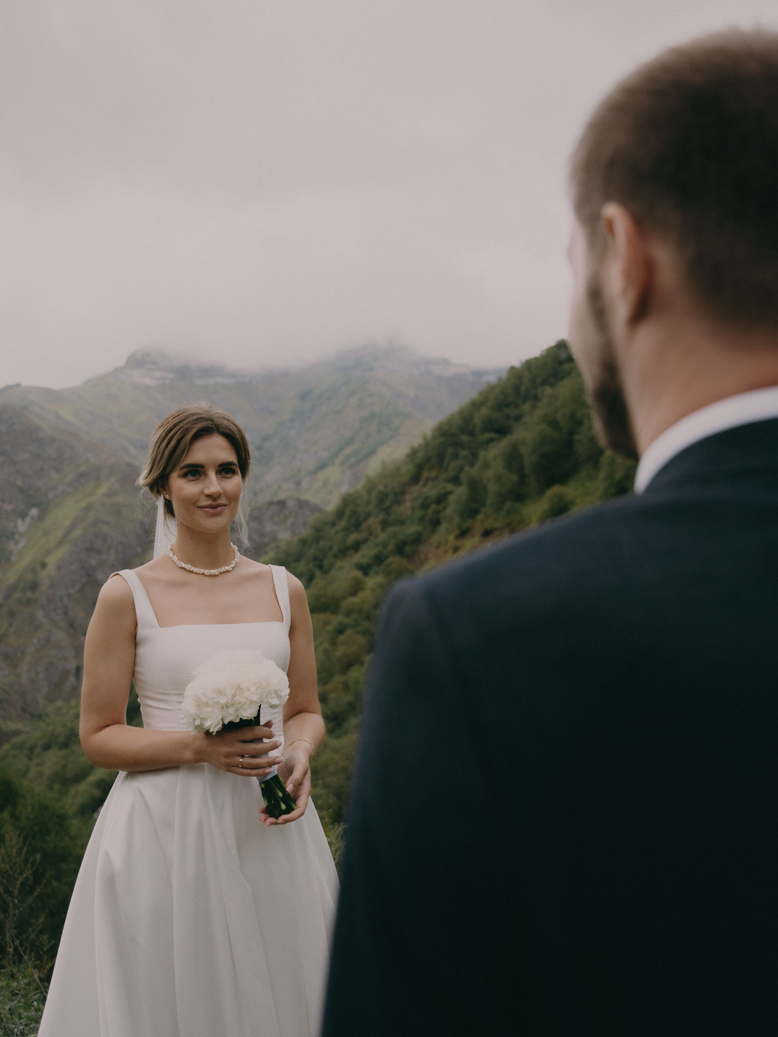 Пикник в горах. Свадебный фотограф Ирина Беляева Пятигорск|Кисловодск|Эльбрус|Домбай