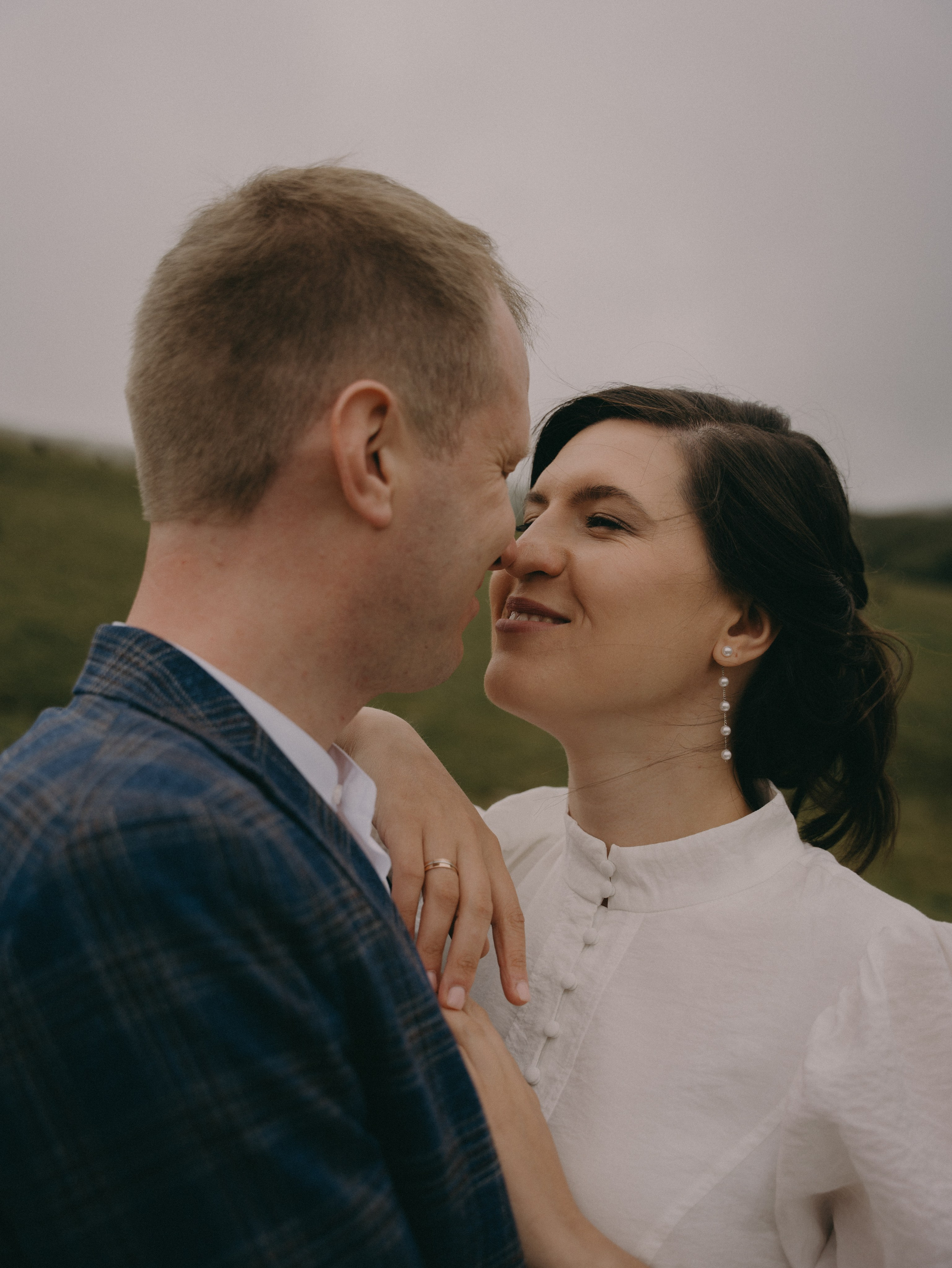 Сердце гор. Свадебный фотограф Ирина Беляева Пятигорск|Кисловодск|Эльбрус|Домбай