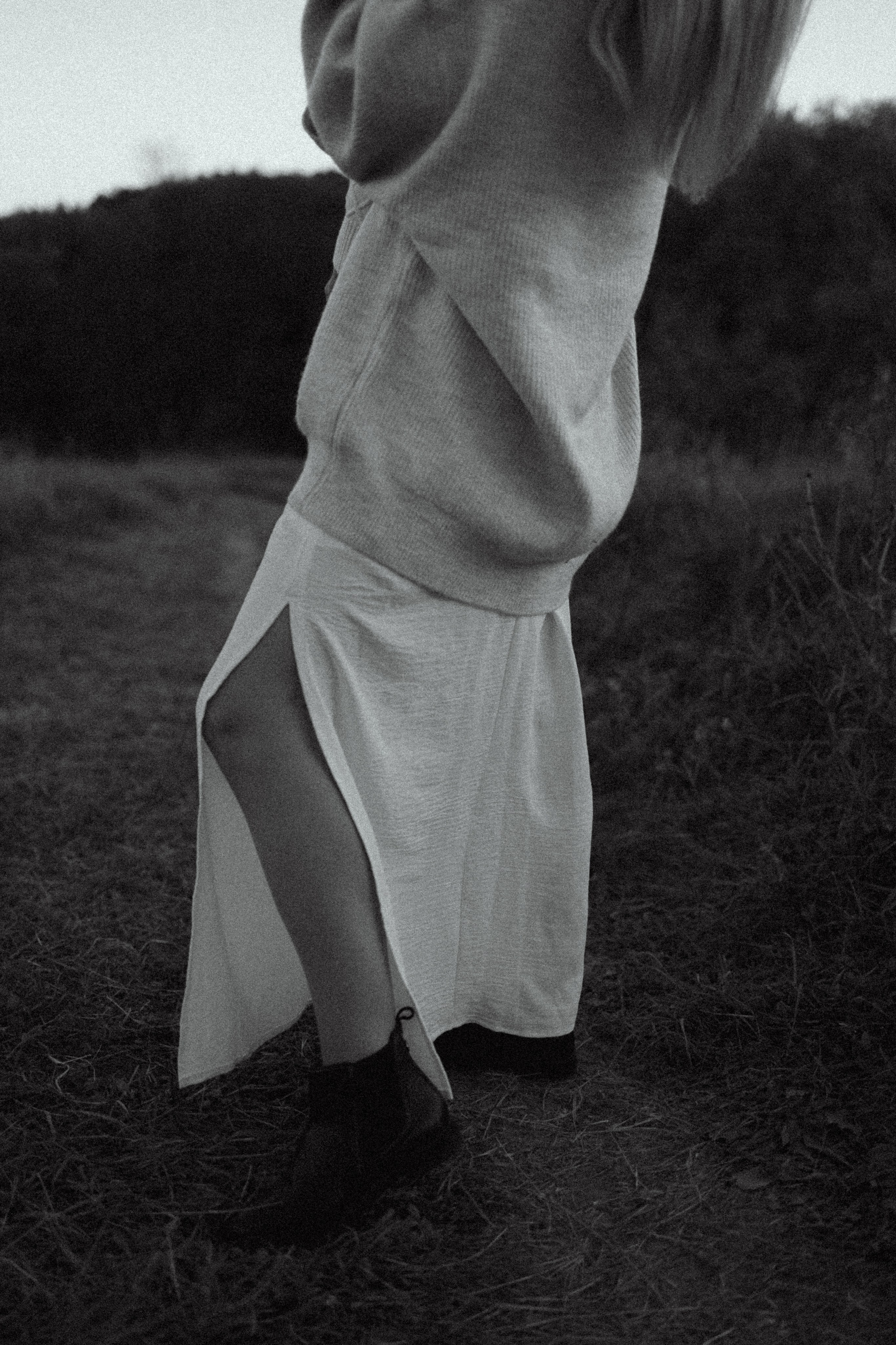 Мария и Варя. Семейный фотограф Москва Юлиана Фетисова