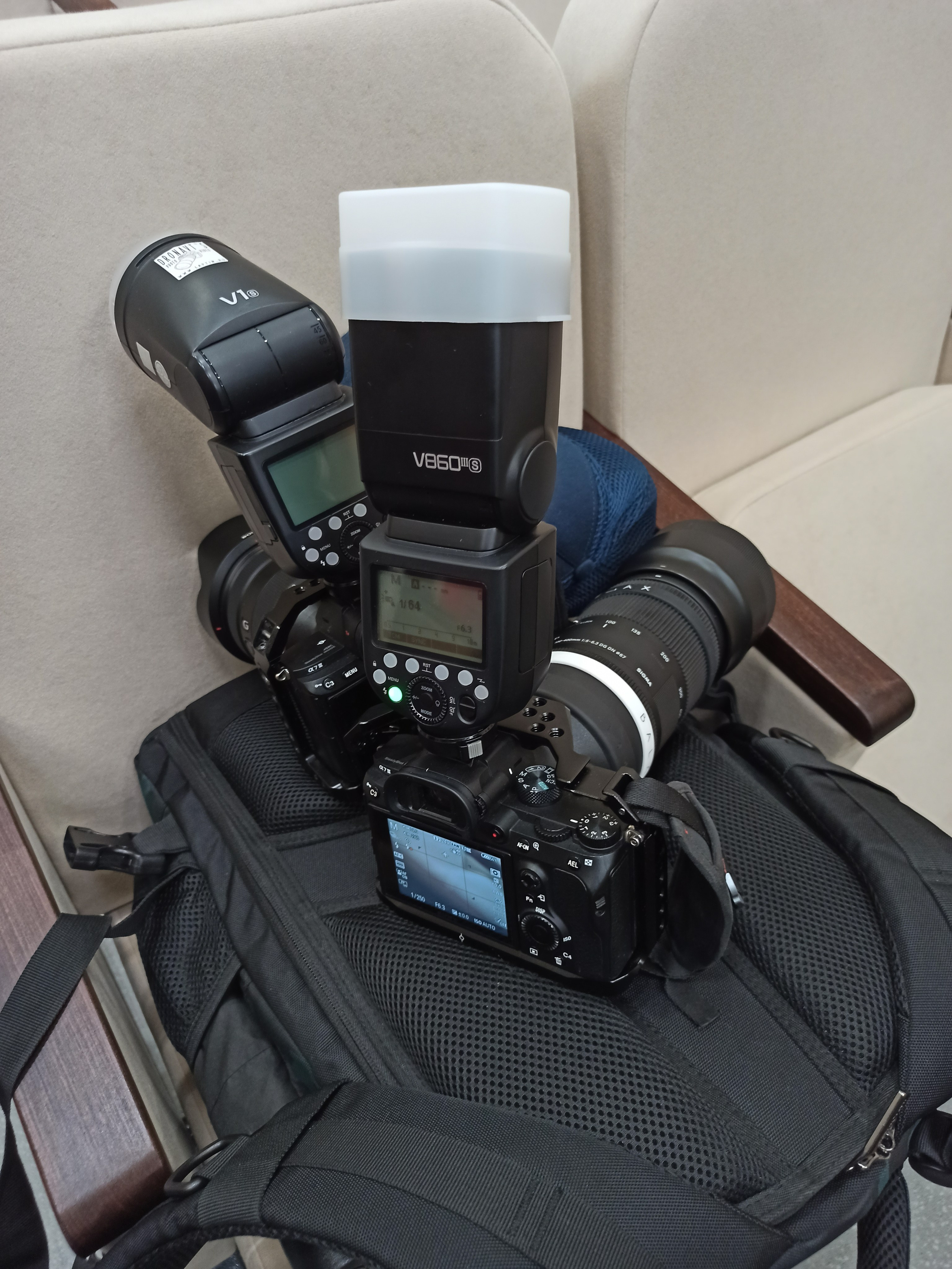 Бэкстейдж студии Dronavt`s. «Студия DRONAVT`s» — видеосъёмка и фотография г. Москва