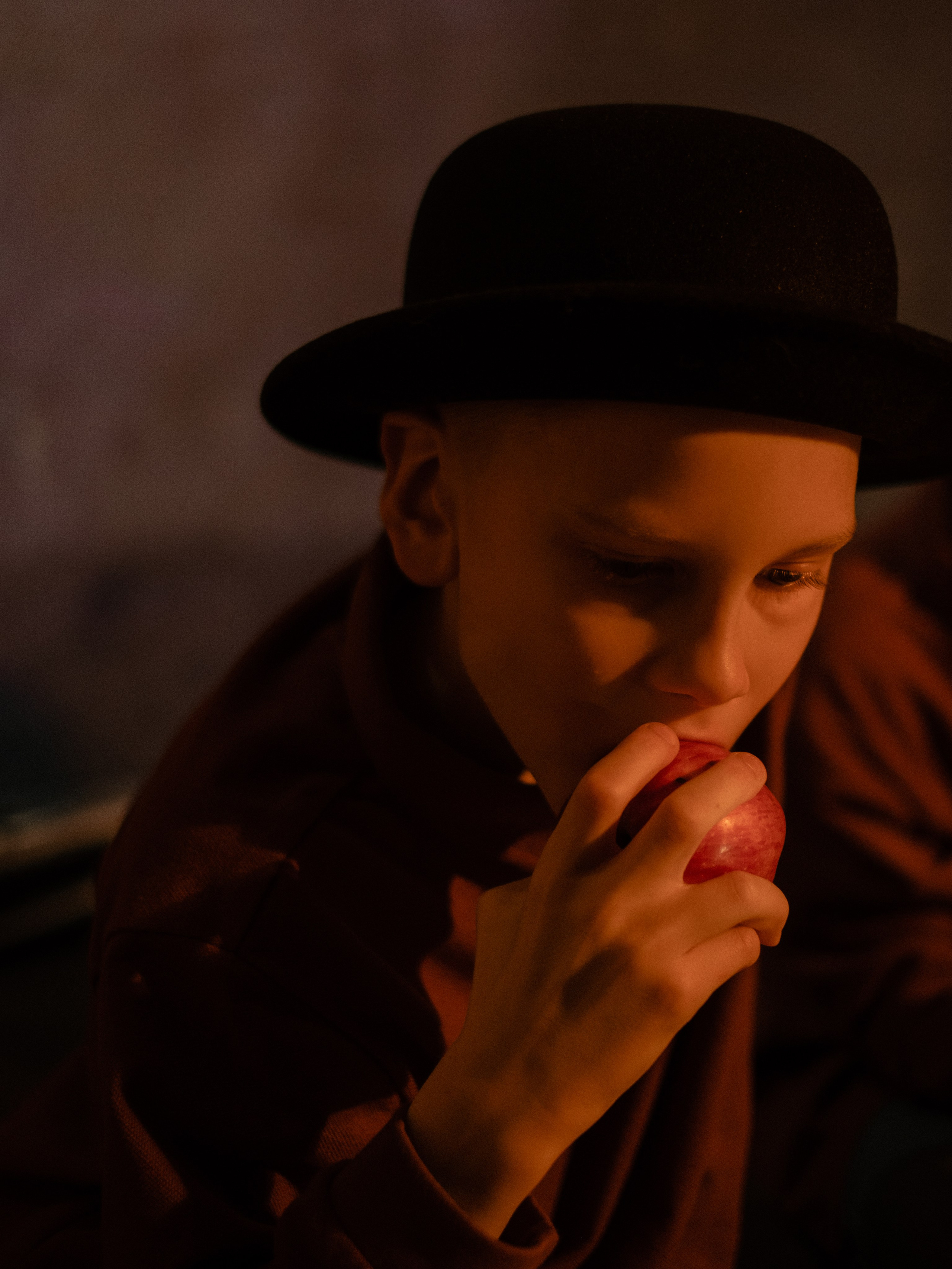 Творчество. Портретный и репортажный фотограф в Санкт-Петербурге Дарья Сибирякова