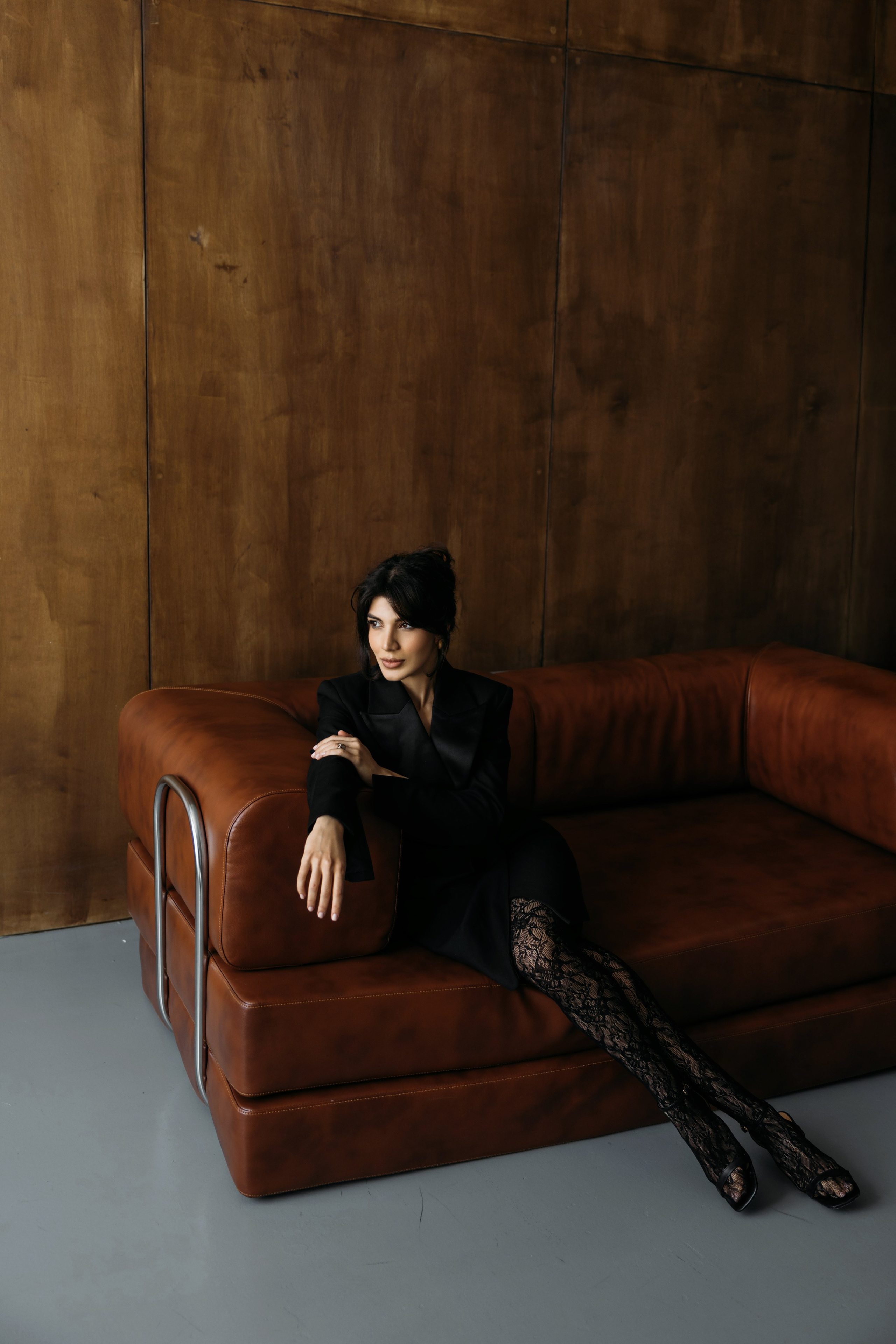 Диана. Свадебный и семейный фотограф в Ростове-на_дону, Тамара Оганесян