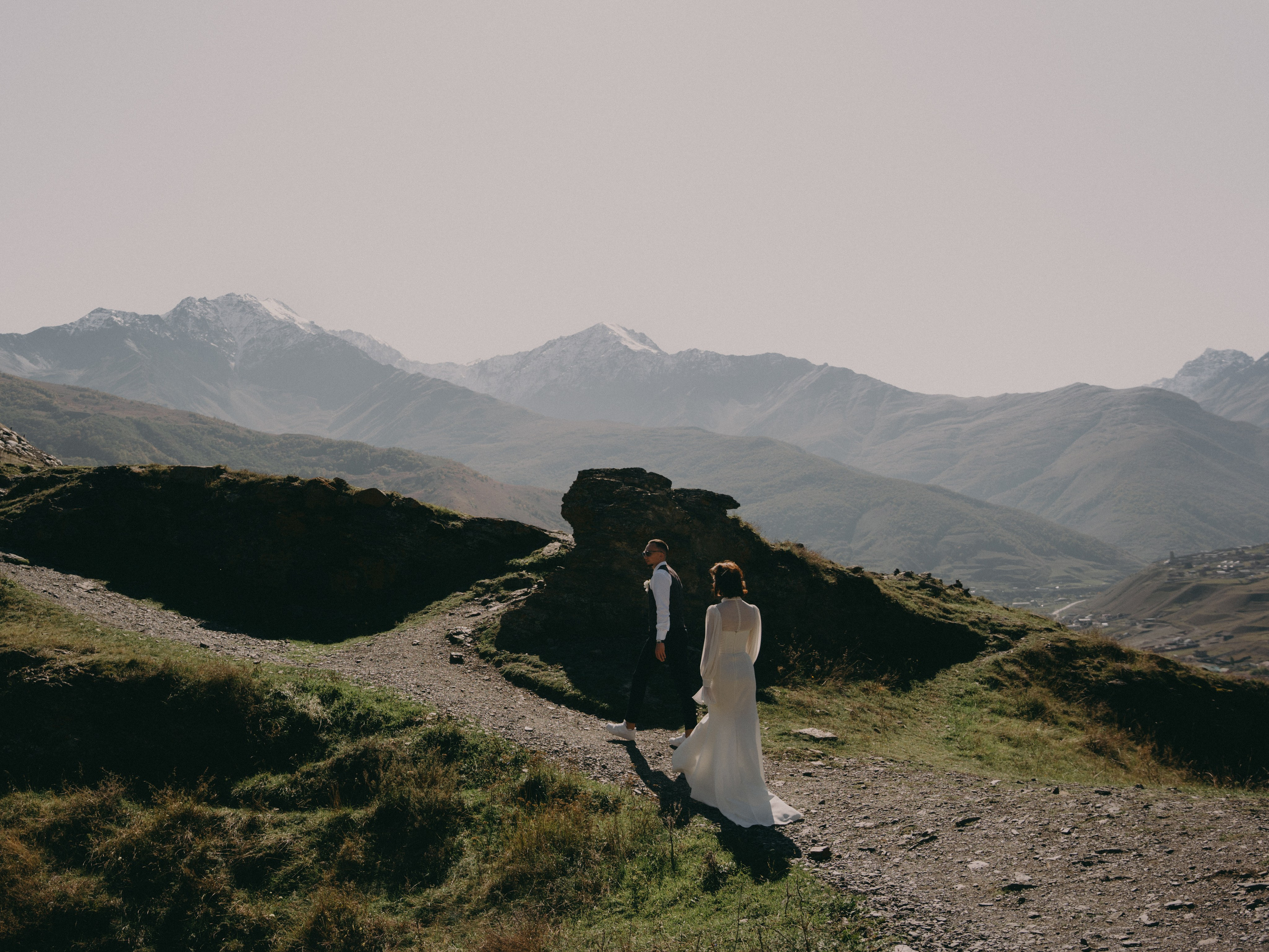 Н&Р. Свадебный фотограф Ирина Беляева Пятигорск|Кисловодск|Эльбрус|Домбай