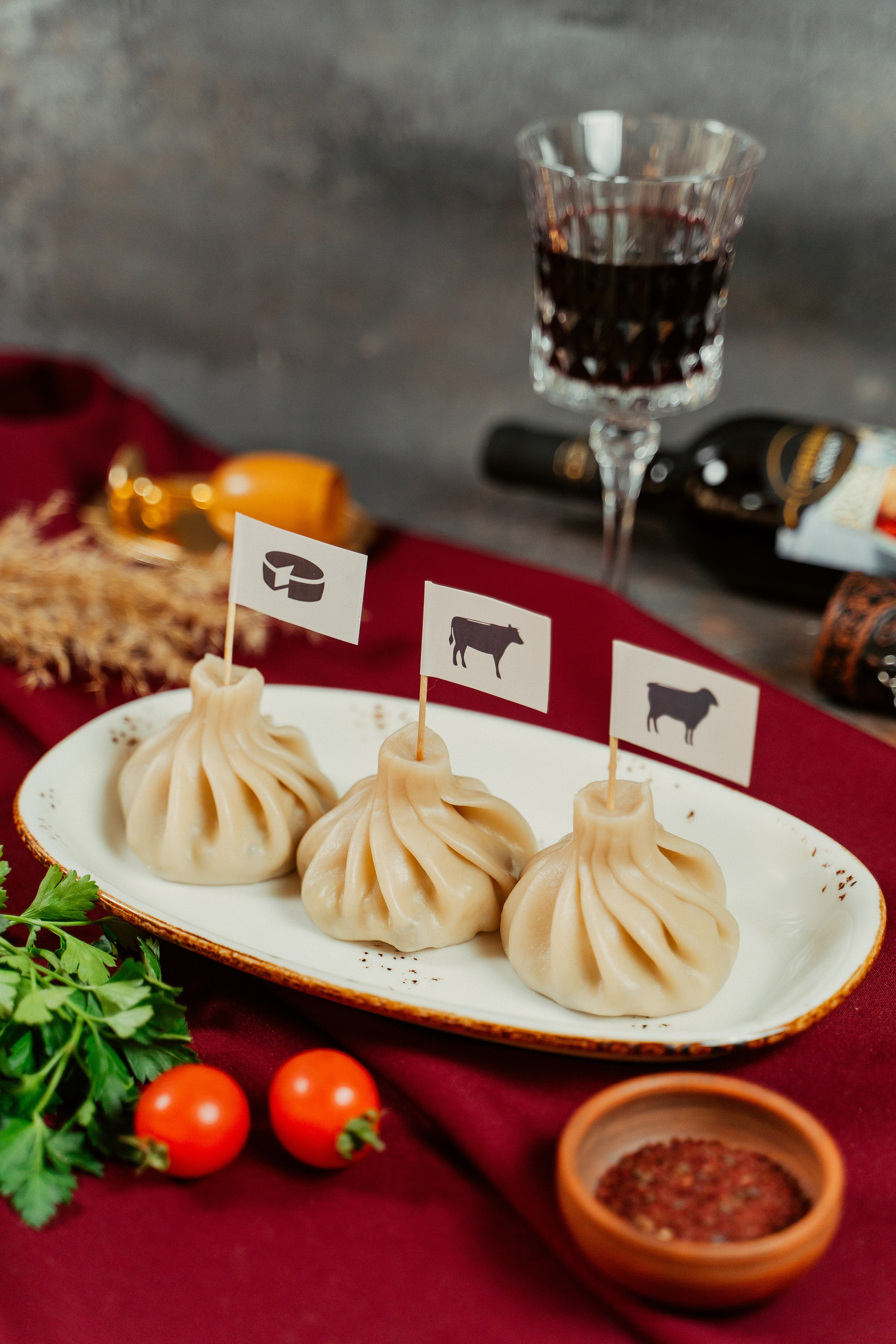 Дом культур. Фотограф Никита Анкудинов. Москва — Чебоксары — Казань