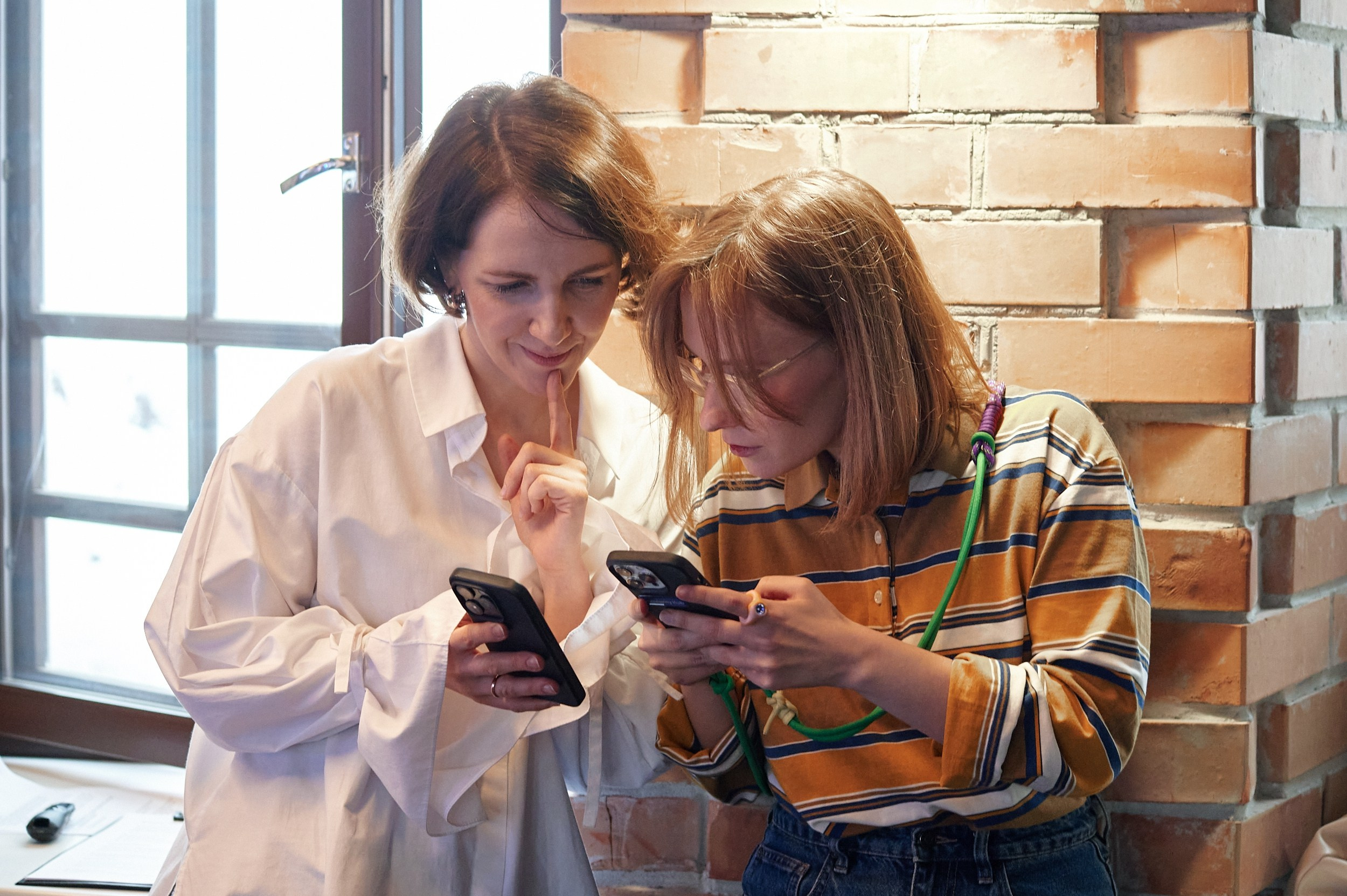 Битва экспертов в «Конторе пароходства». Фотограф Дмитрий Пименов