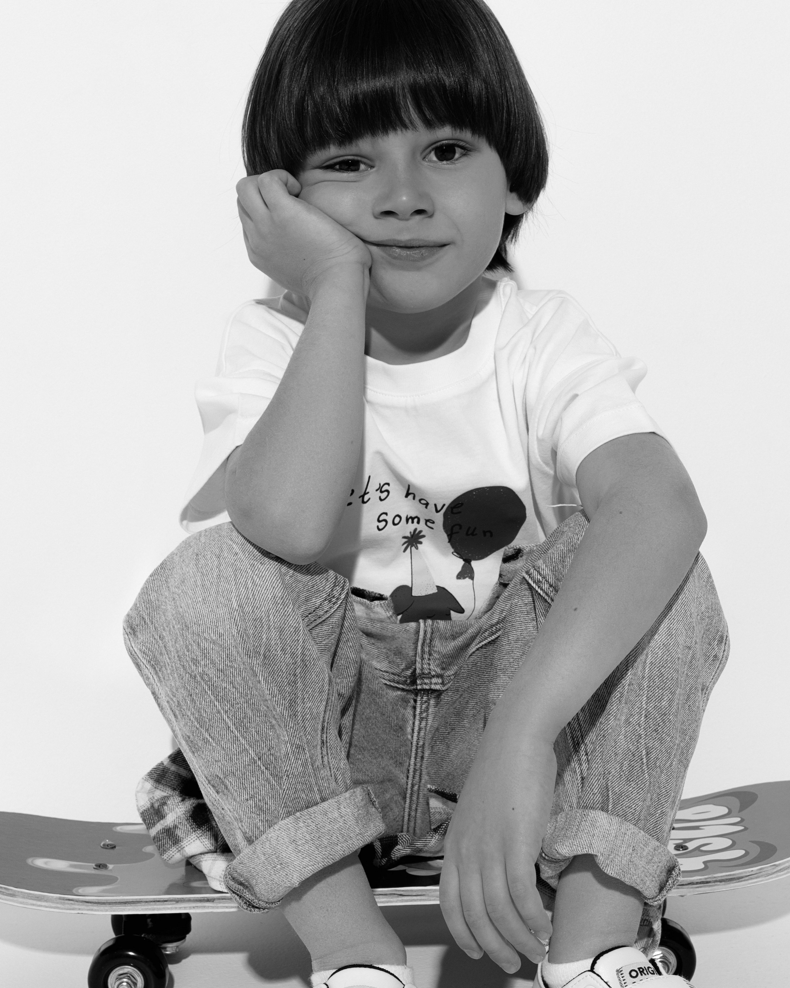 Кристина и Савелий. Фотограф Екатеринбург | Оля Макарова