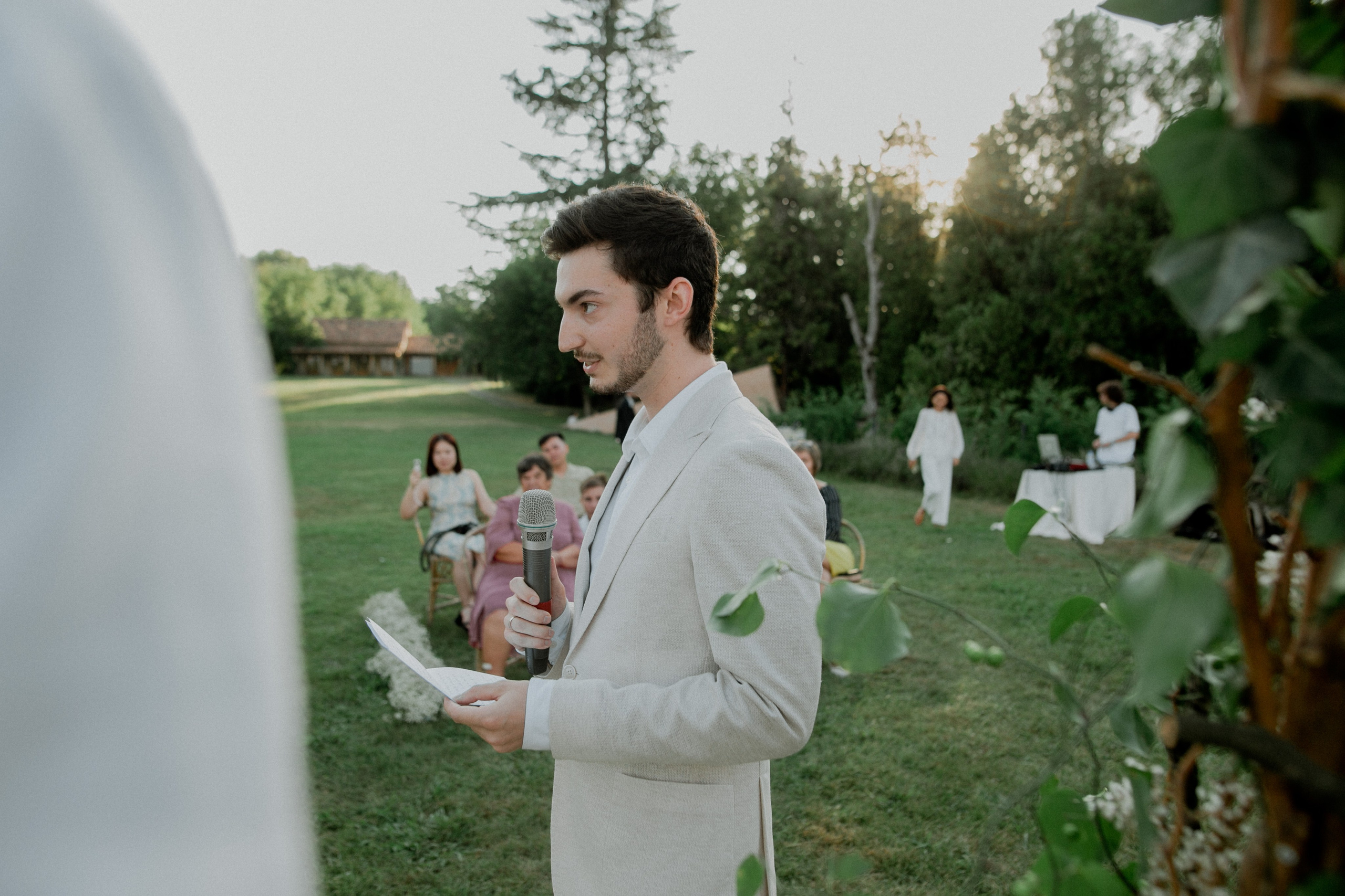 Maria&Tyler. Wedding photographers Tbilisi Georgia Alex and Polly