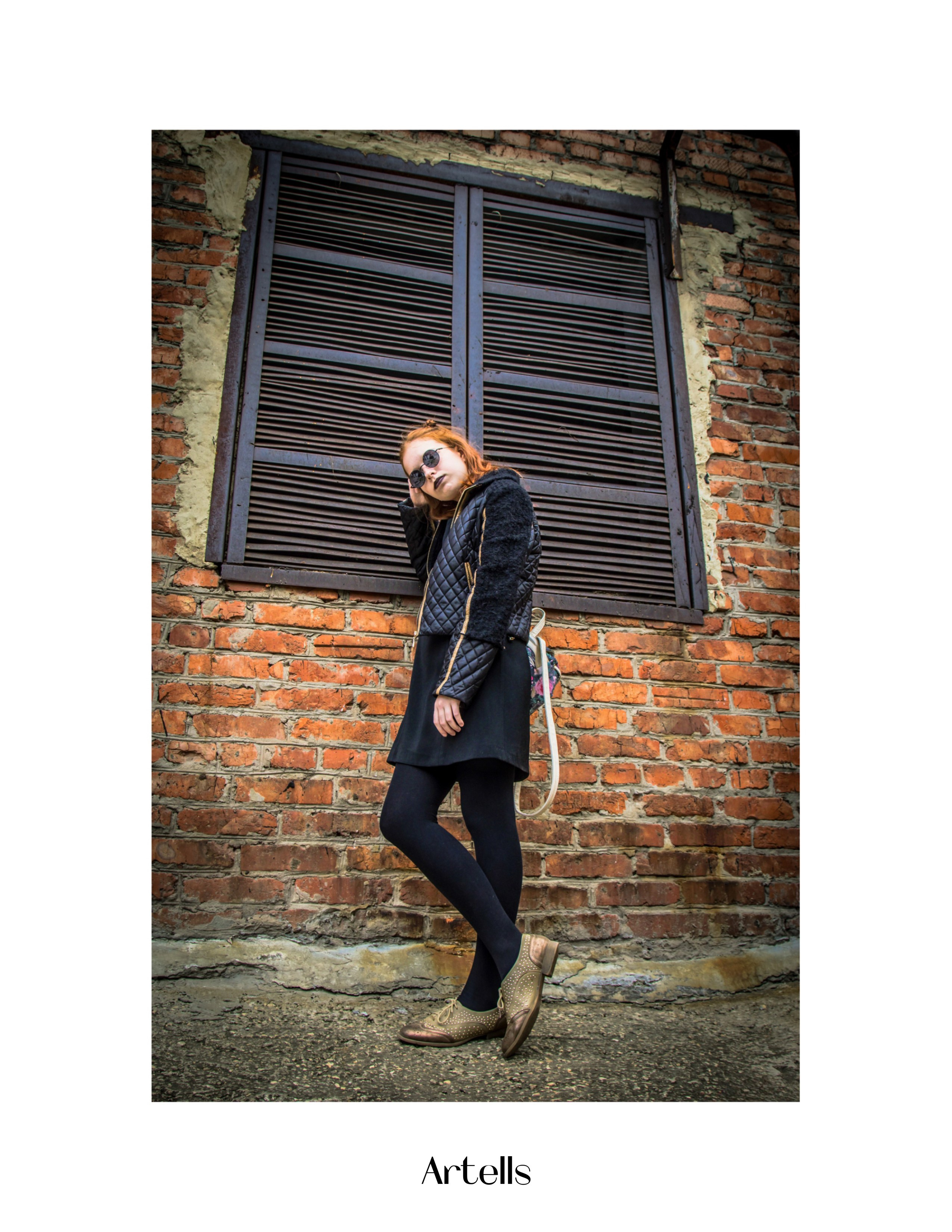 Editorial. Фотограф Наталия Новгородова. Портрет, fashion, Beauty