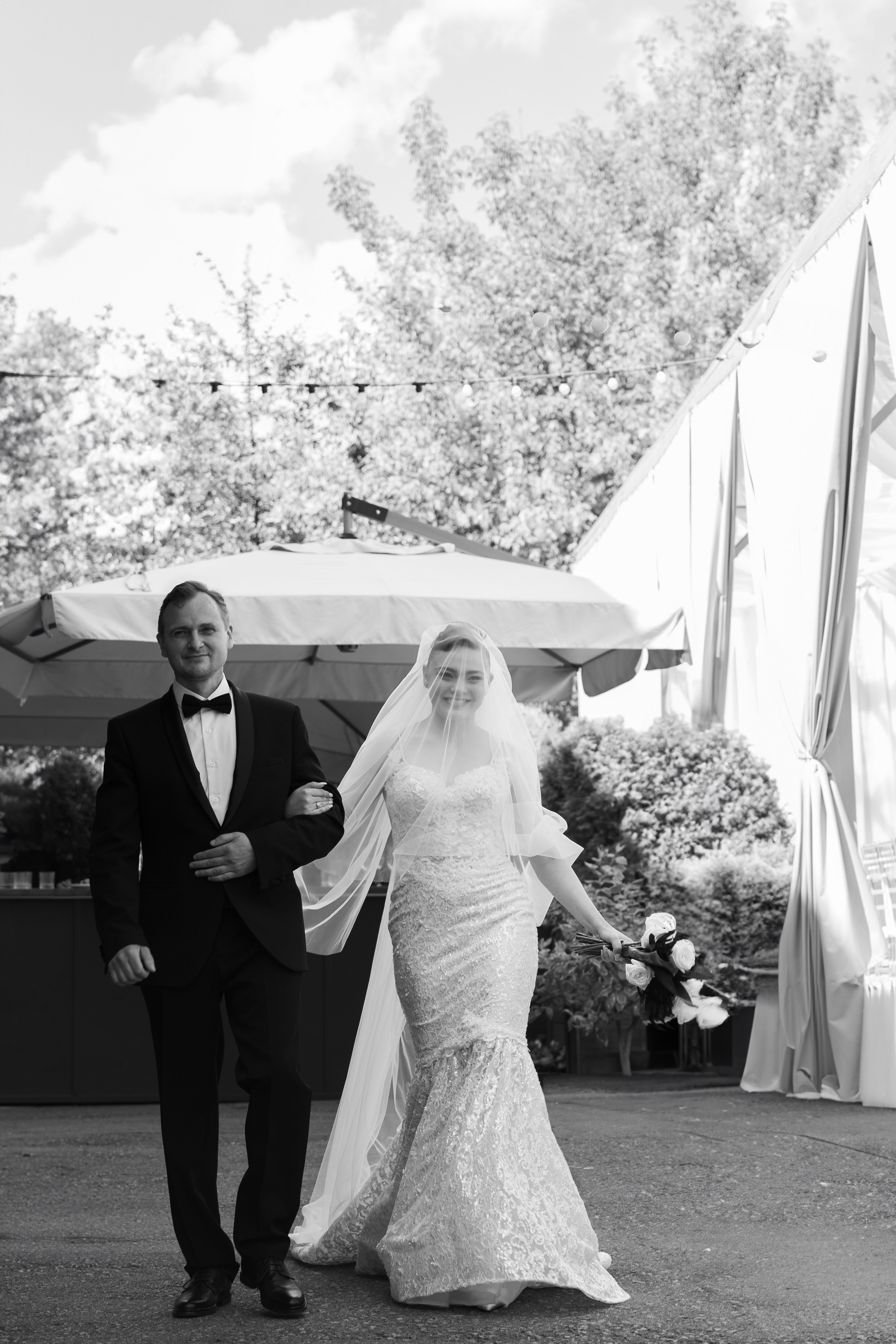 Только МЫ Михаил+Алина. Свадебный фотограф Воронеж Москва СПБ