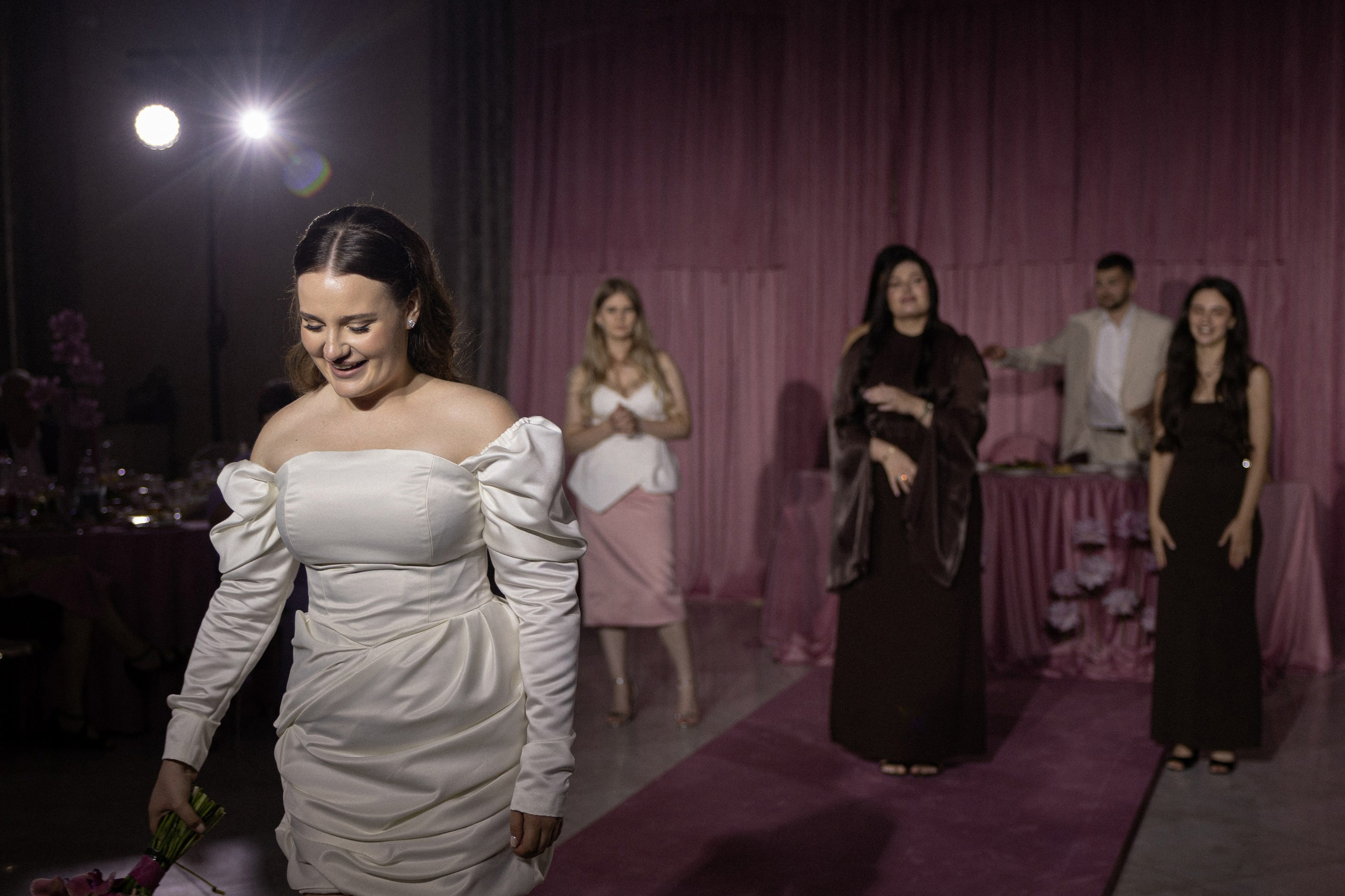 Г/М. Вебер Юлия фотограф Ростов-на-Дону