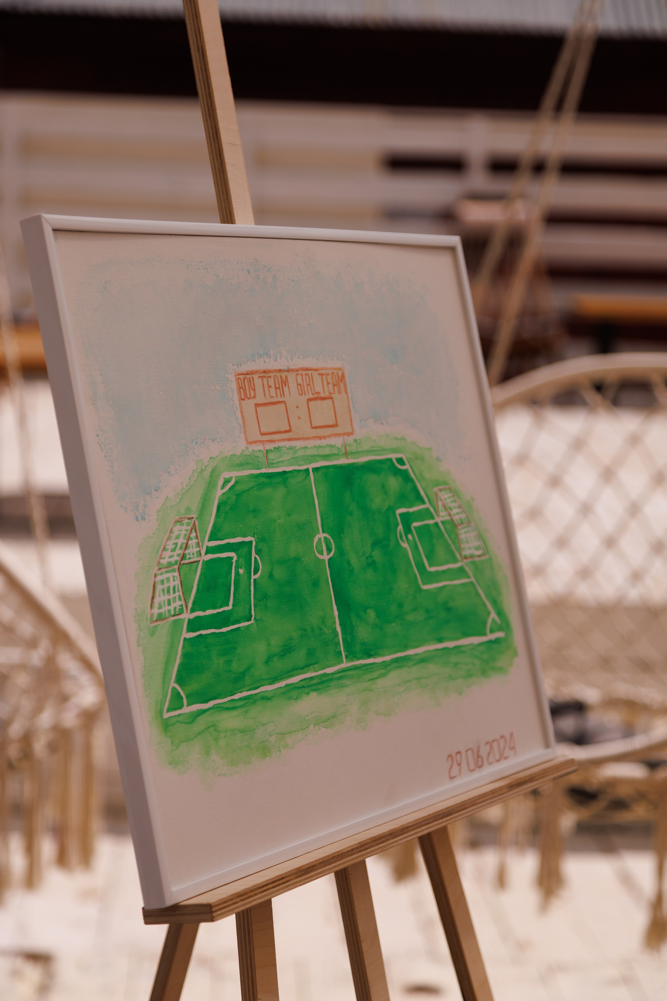 Гендер-пати Артем и Марина 29.06.2024. Анастасия, Фотограф женского портрета и беременности в стиле vogue