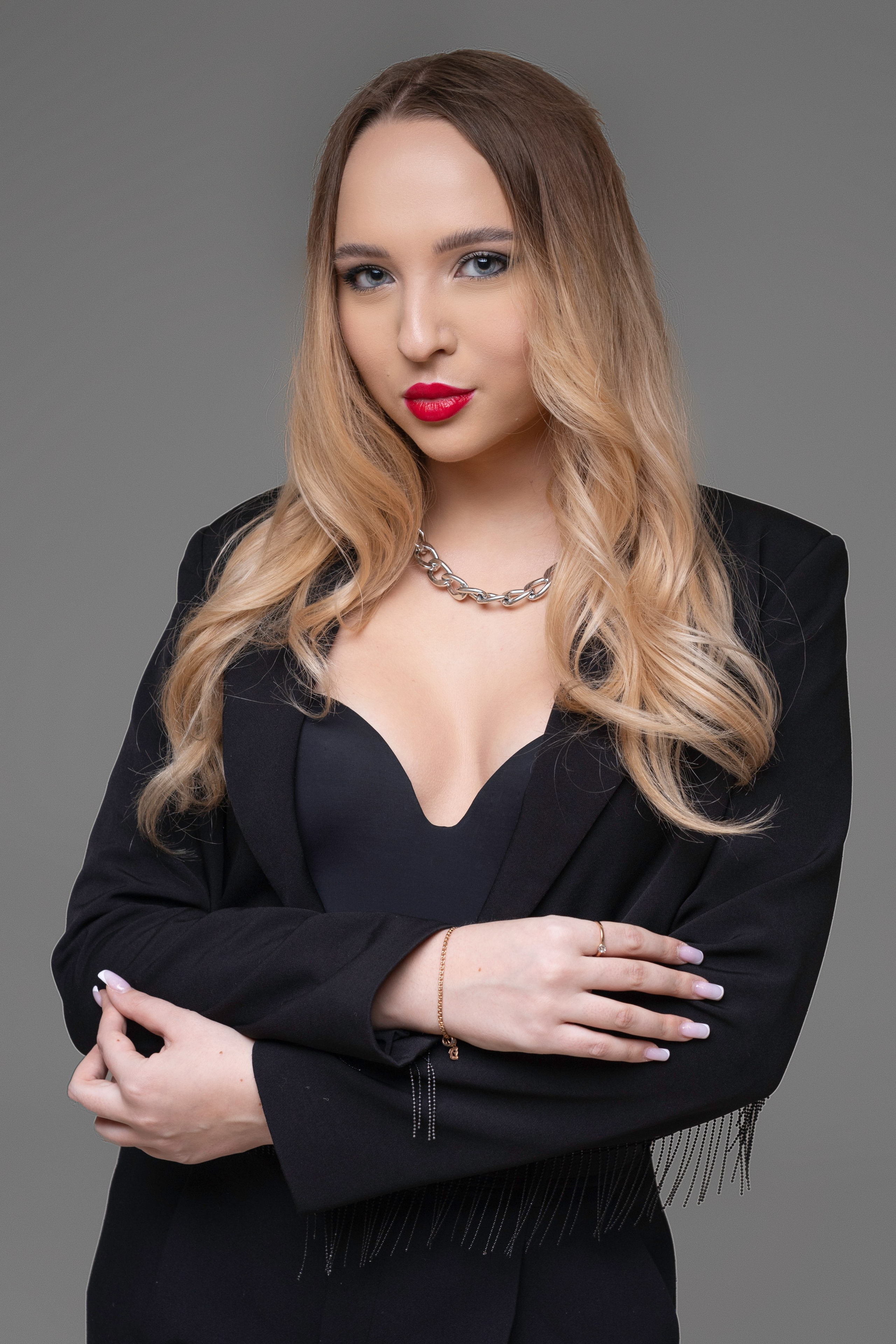 Алиса — портретная фотосессия. Анастасия, Фотограф женского портрета и беременности в стиле vogue