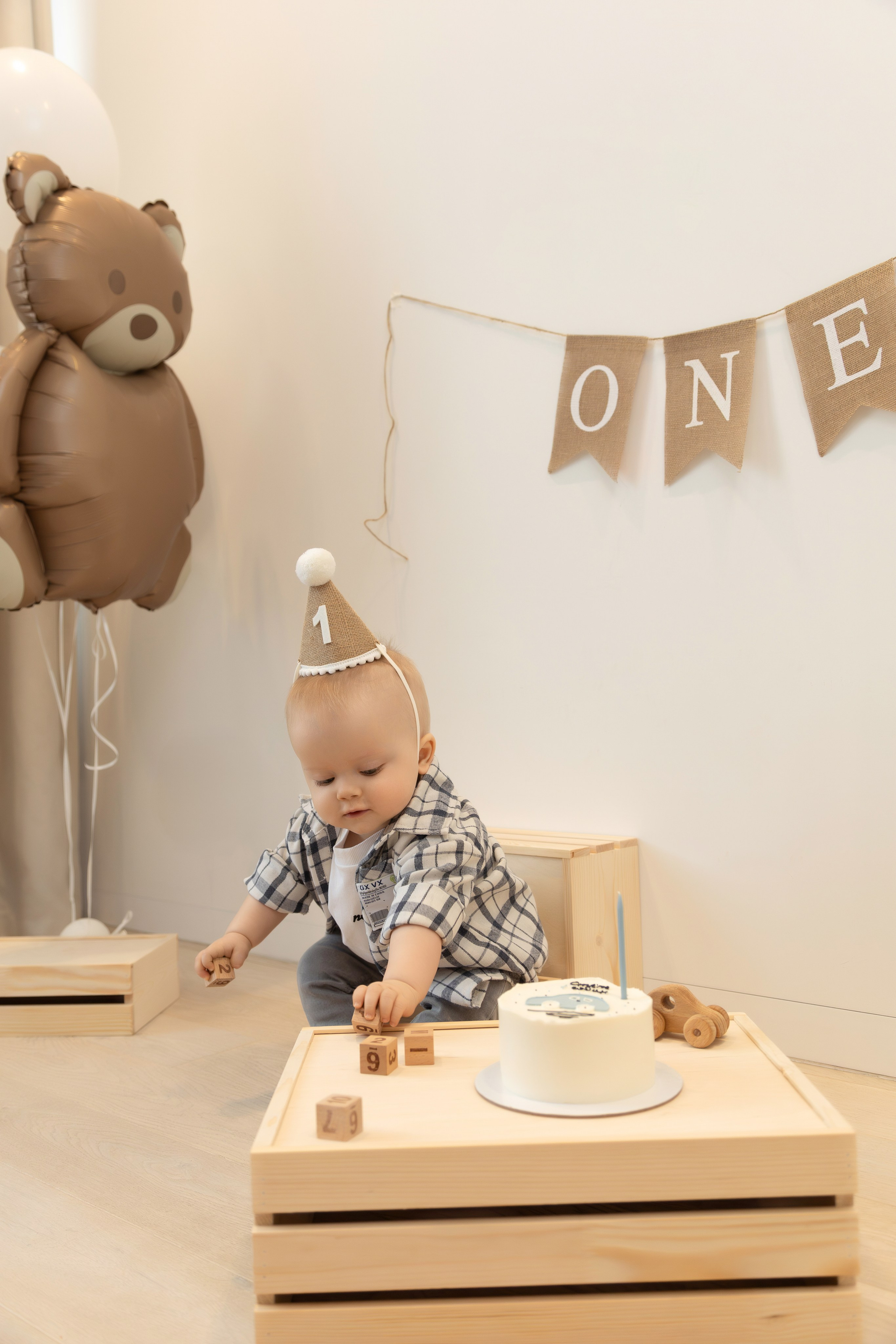 Стёпе1 год. Анастасия, Фотограф женского портрета и беременности в стиле vogue